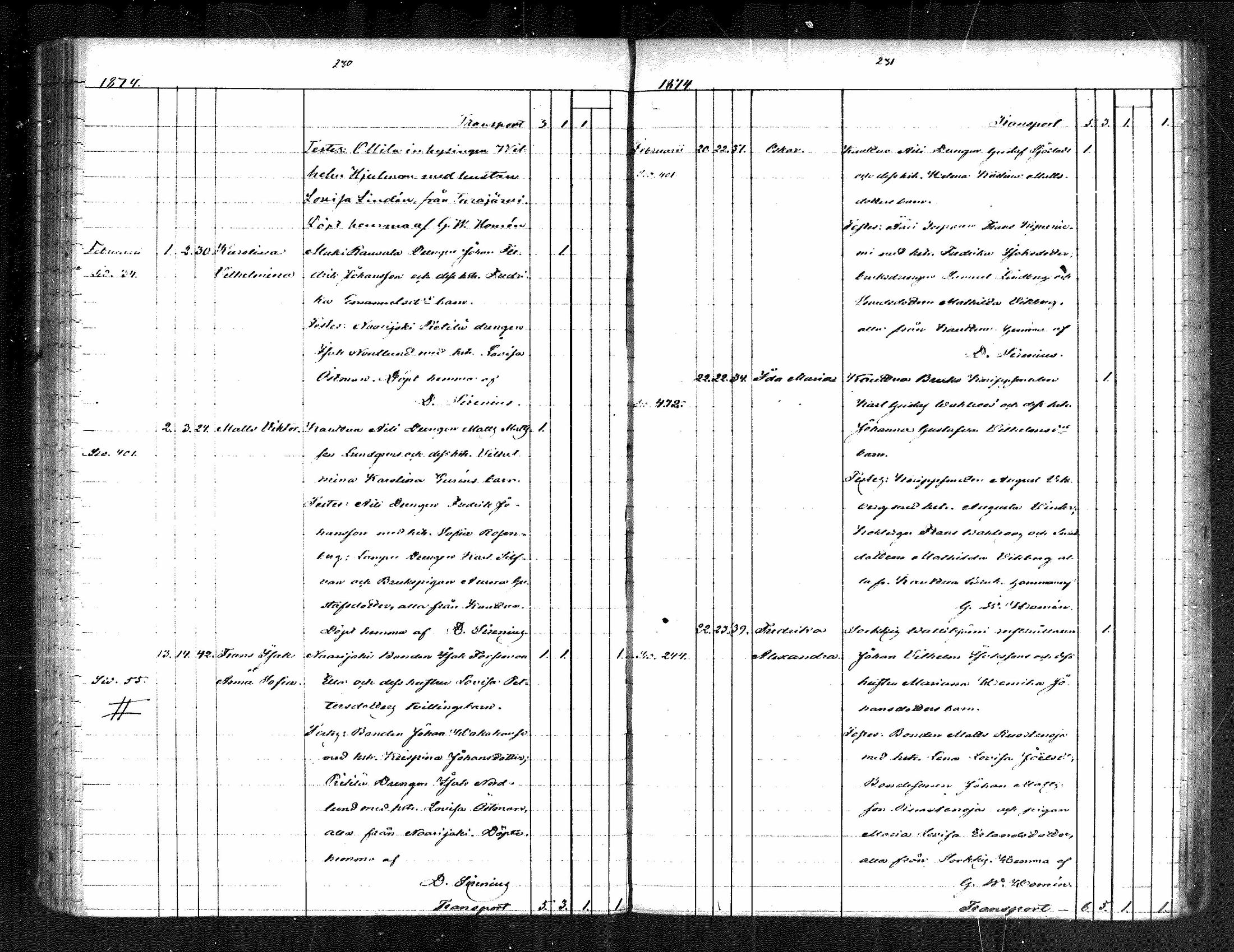 [ kuvat/115.jpg ]