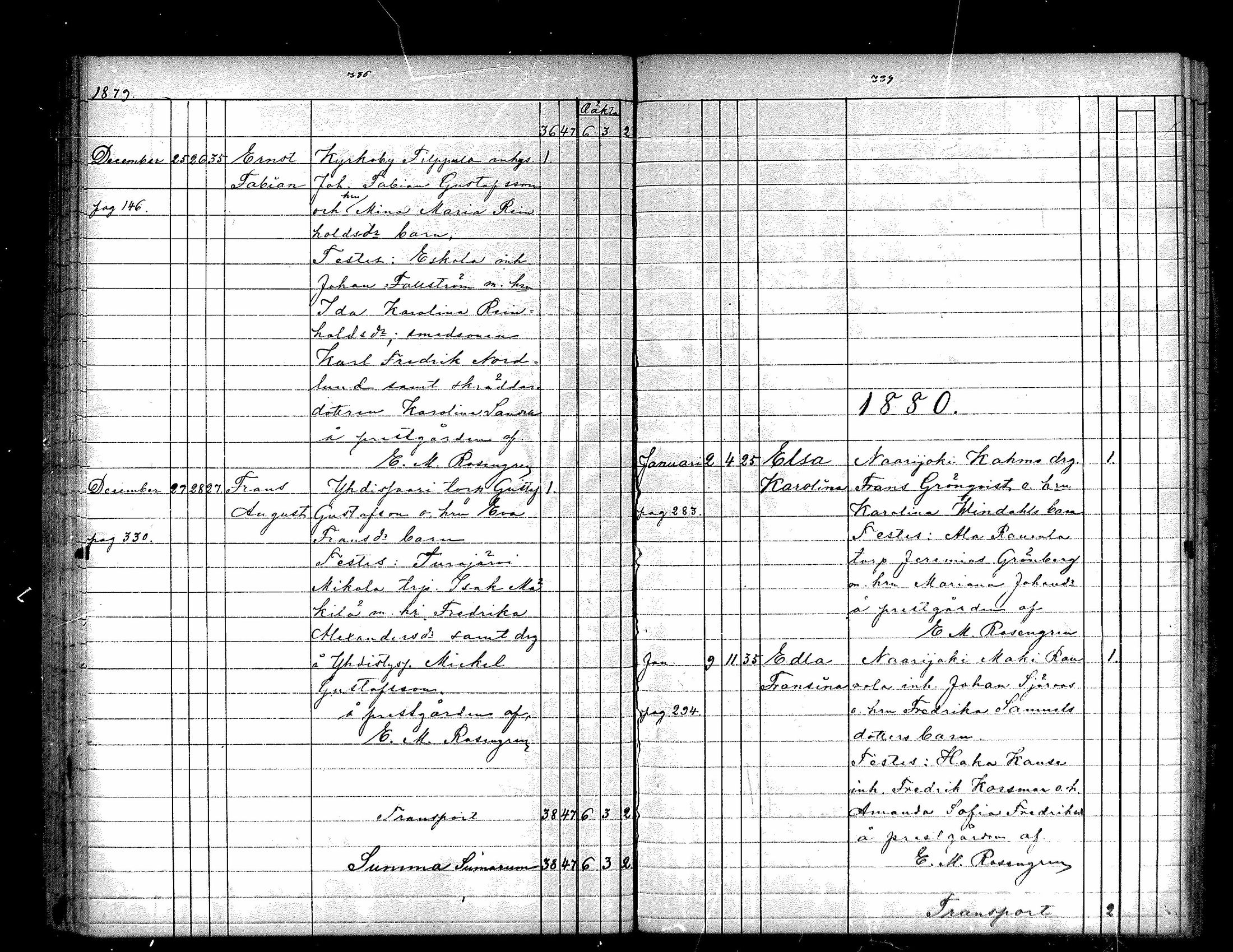 [ kuvat/193.jpg ]