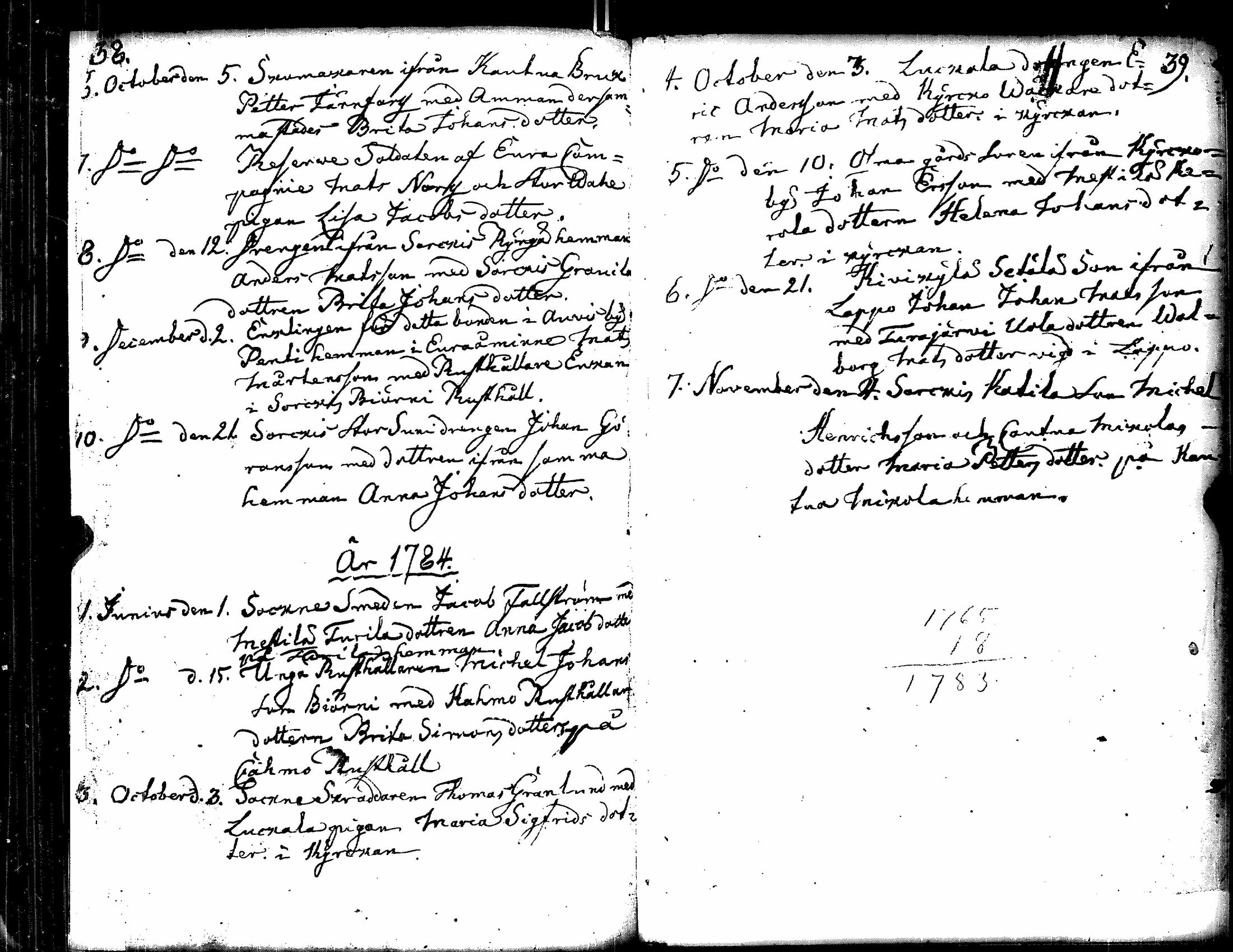 [ kuvat/20.jpg ]