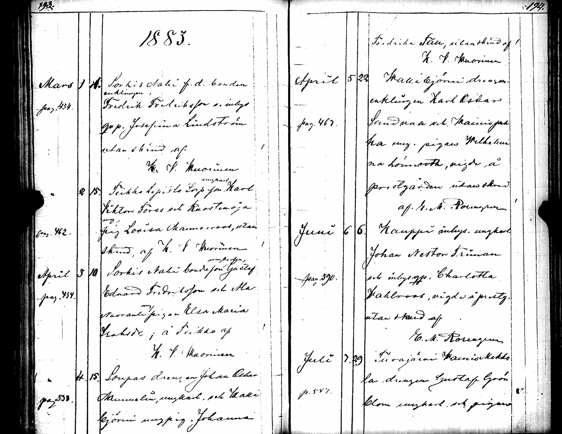 [ kuvat/104.jpg ]