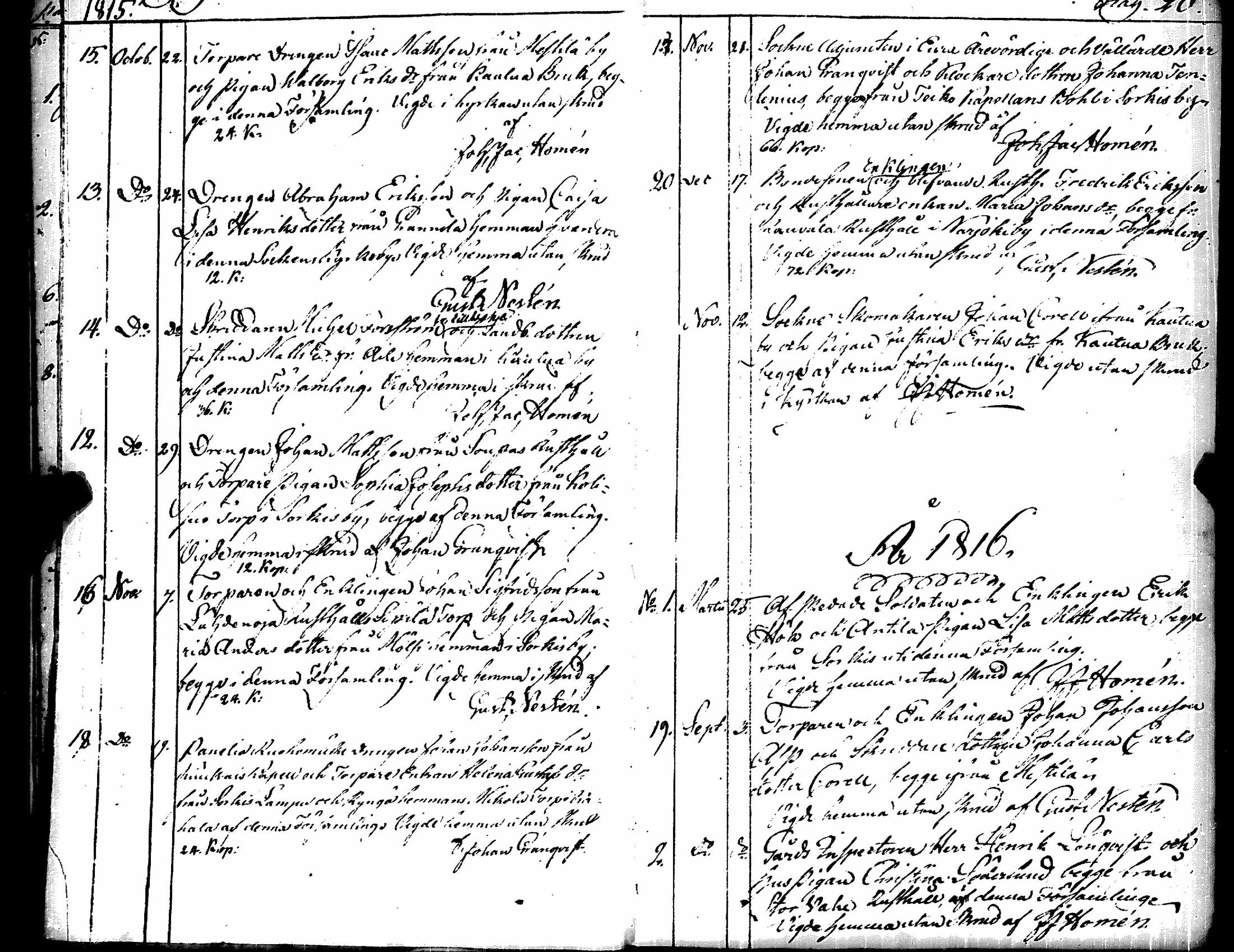 [ kuvat/15.jpg ]