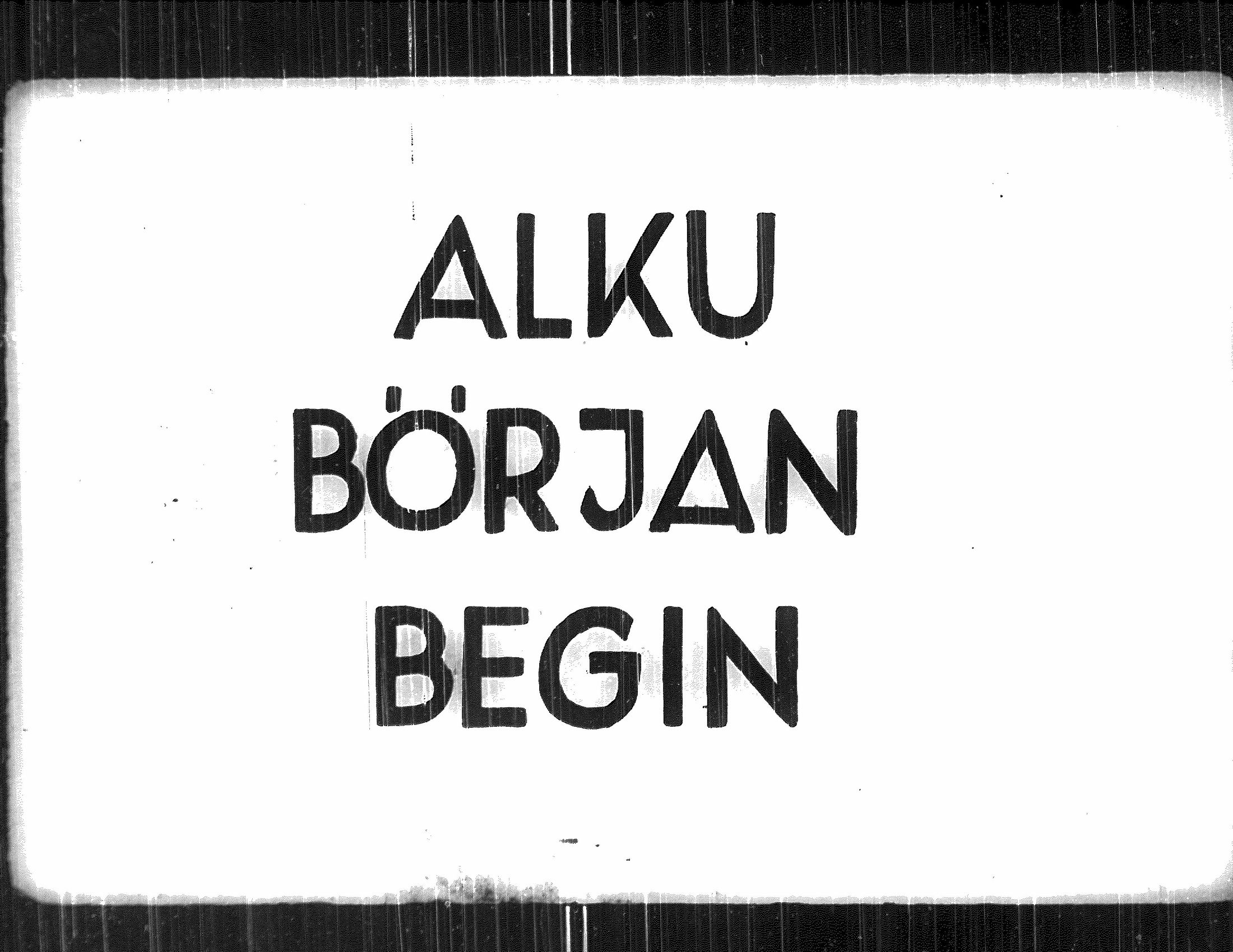 [ kuvat/2.jpg ]