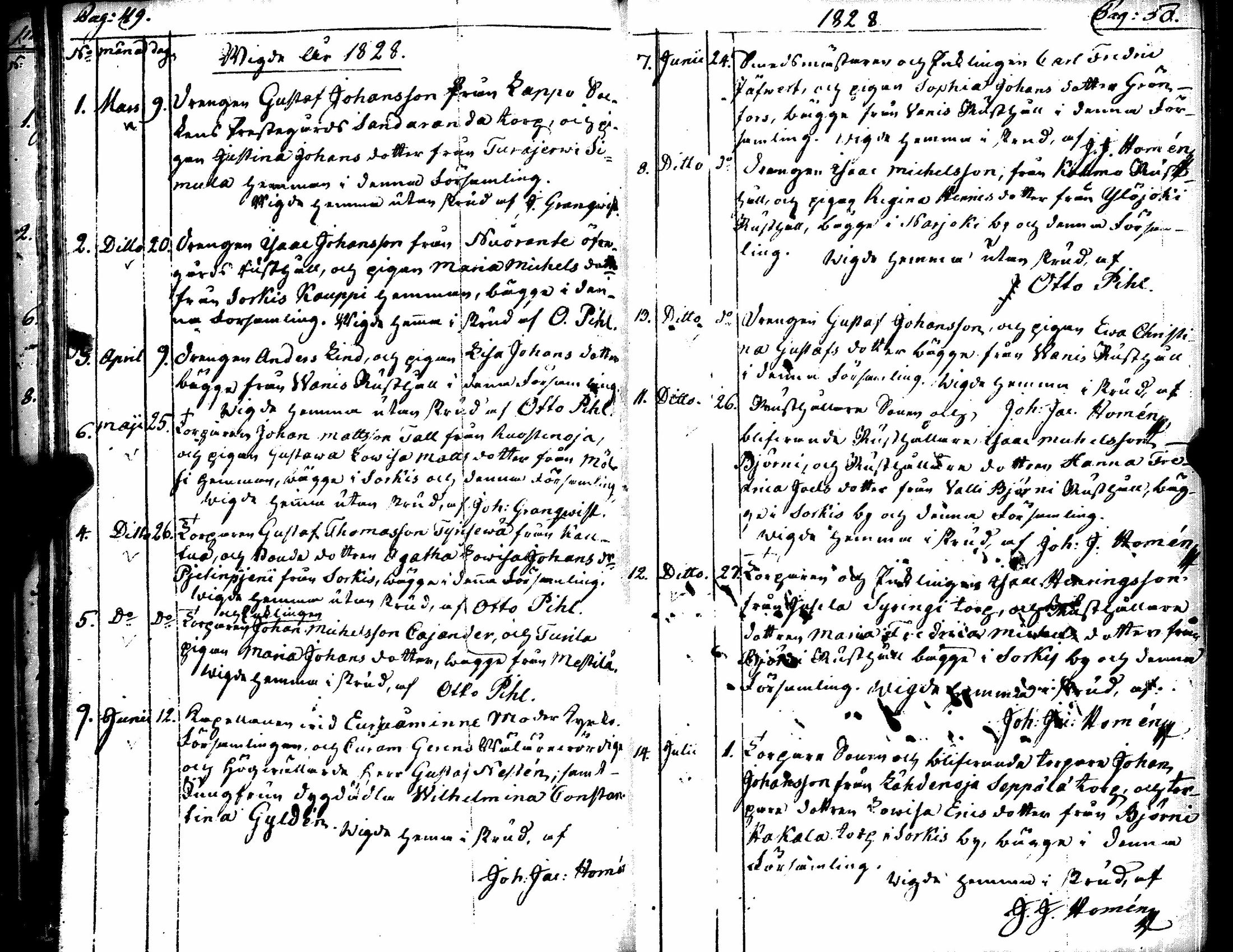 [ kuvat/30.jpg ]