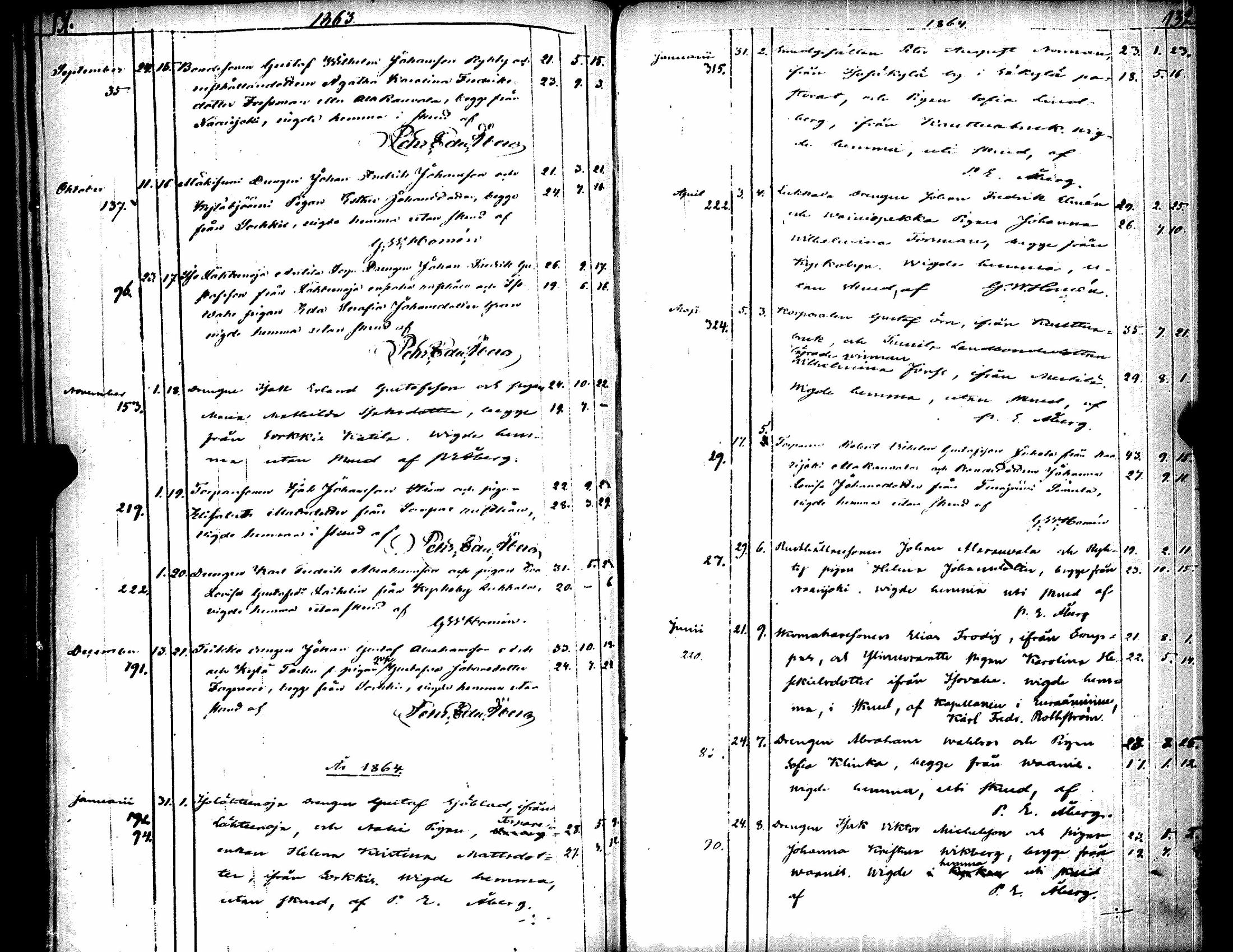 [ kuvat/72.jpg ]
