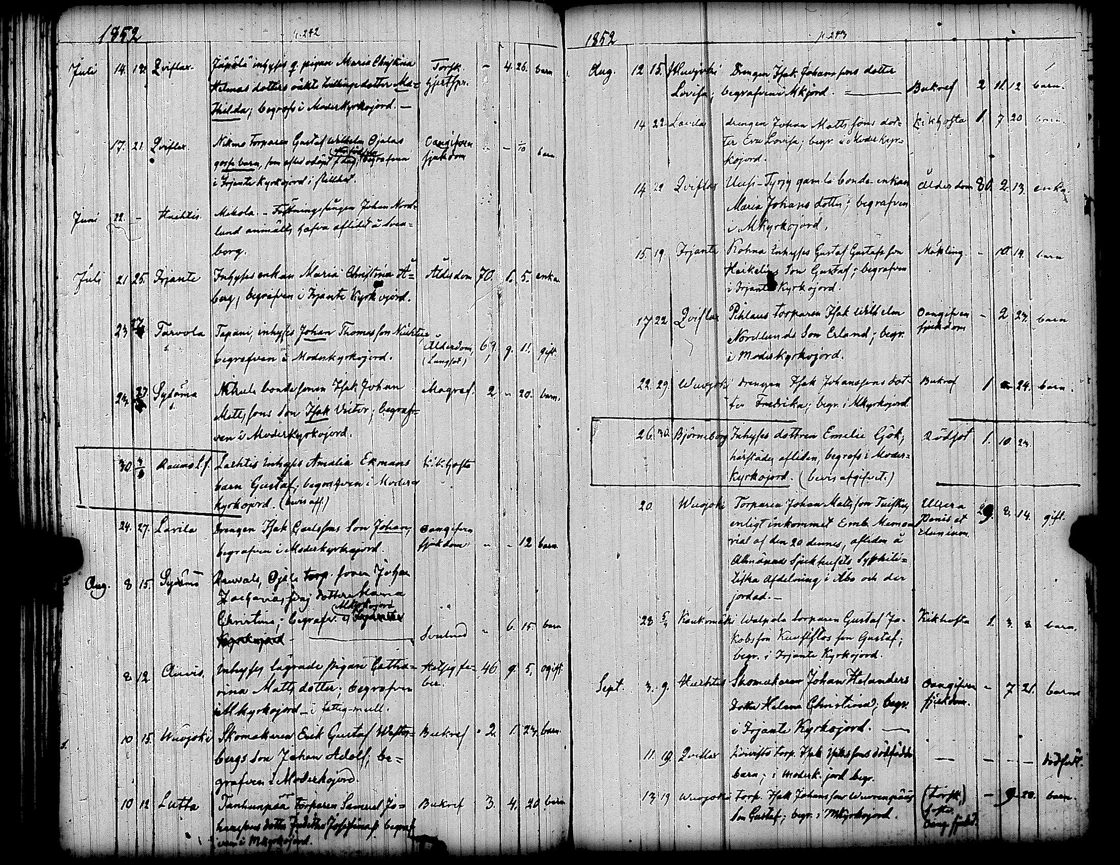 [ kuvat/124.jpg ]