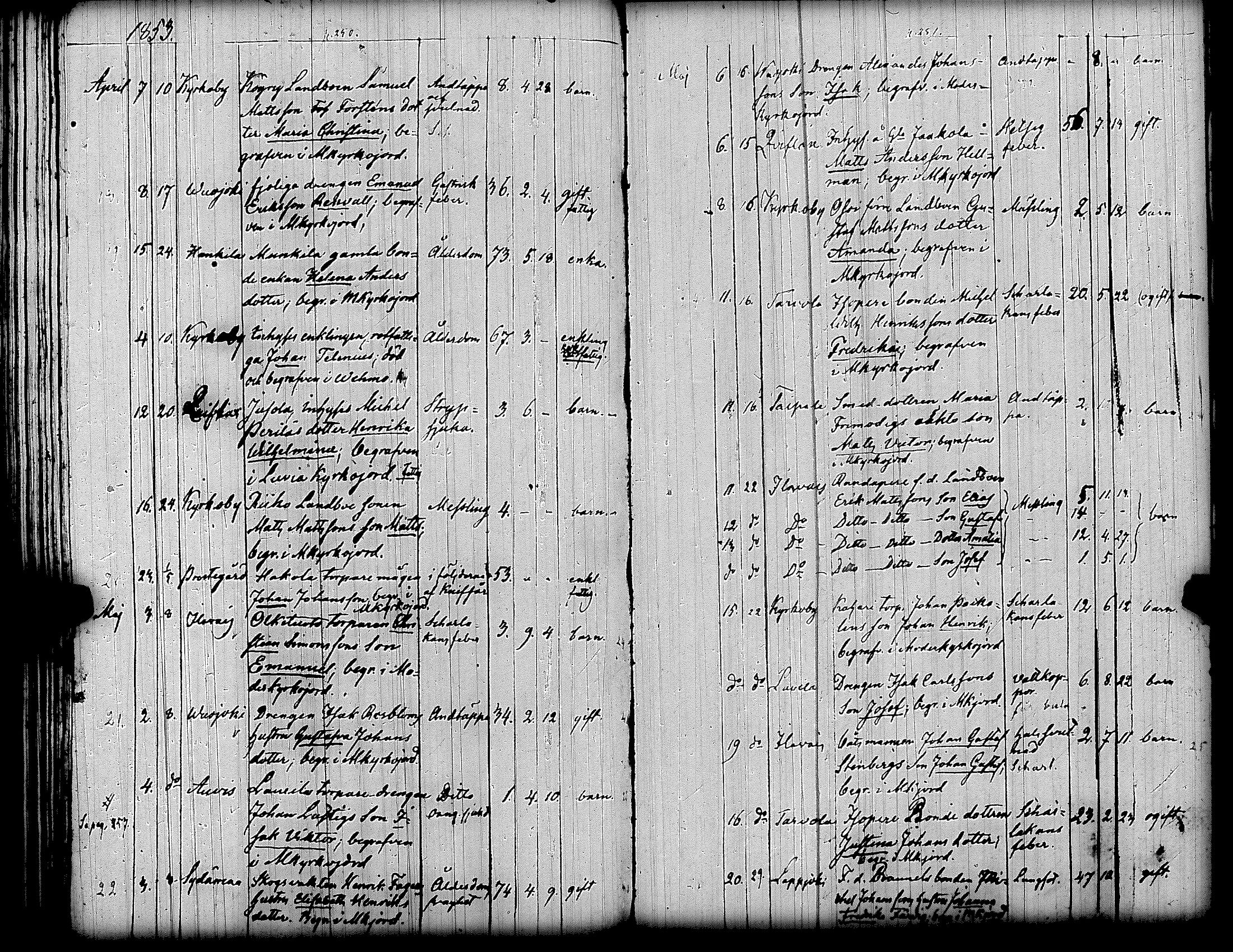 [ kuvat/128.jpg ]