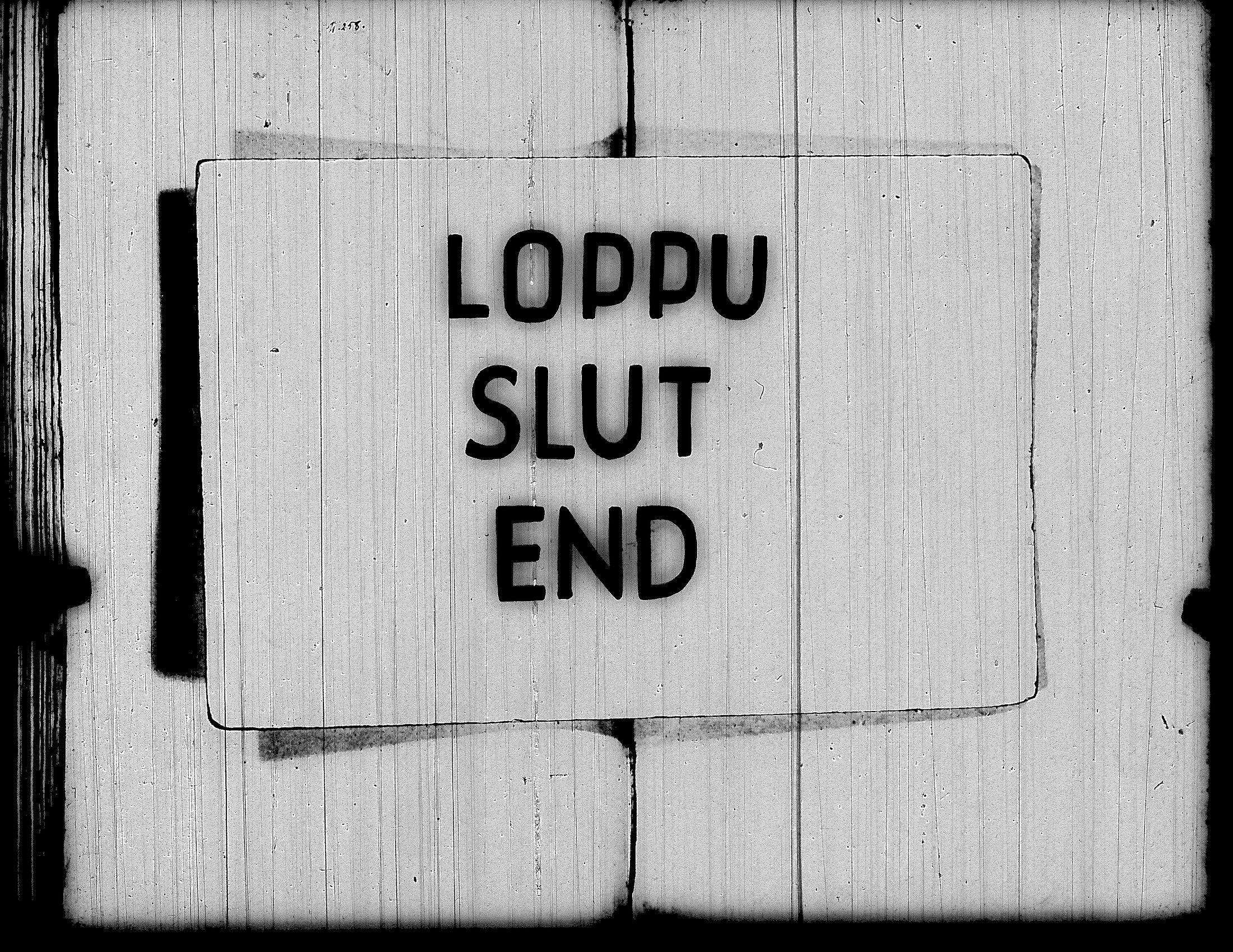 [ kuvat/133.jpg ]