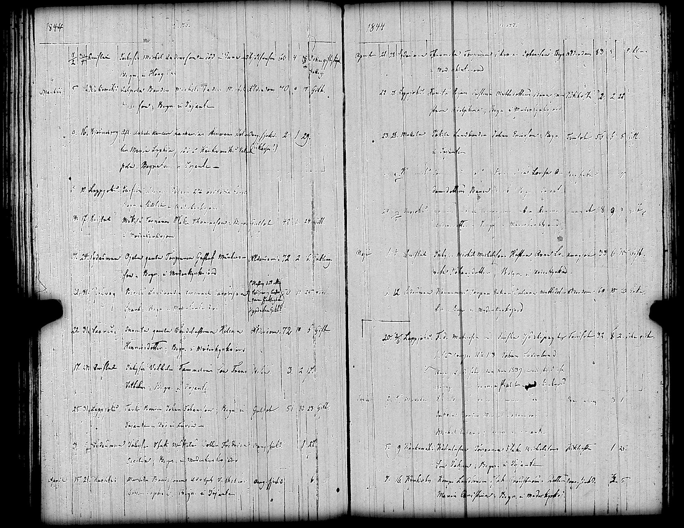 [ kuvat/91.jpg ]