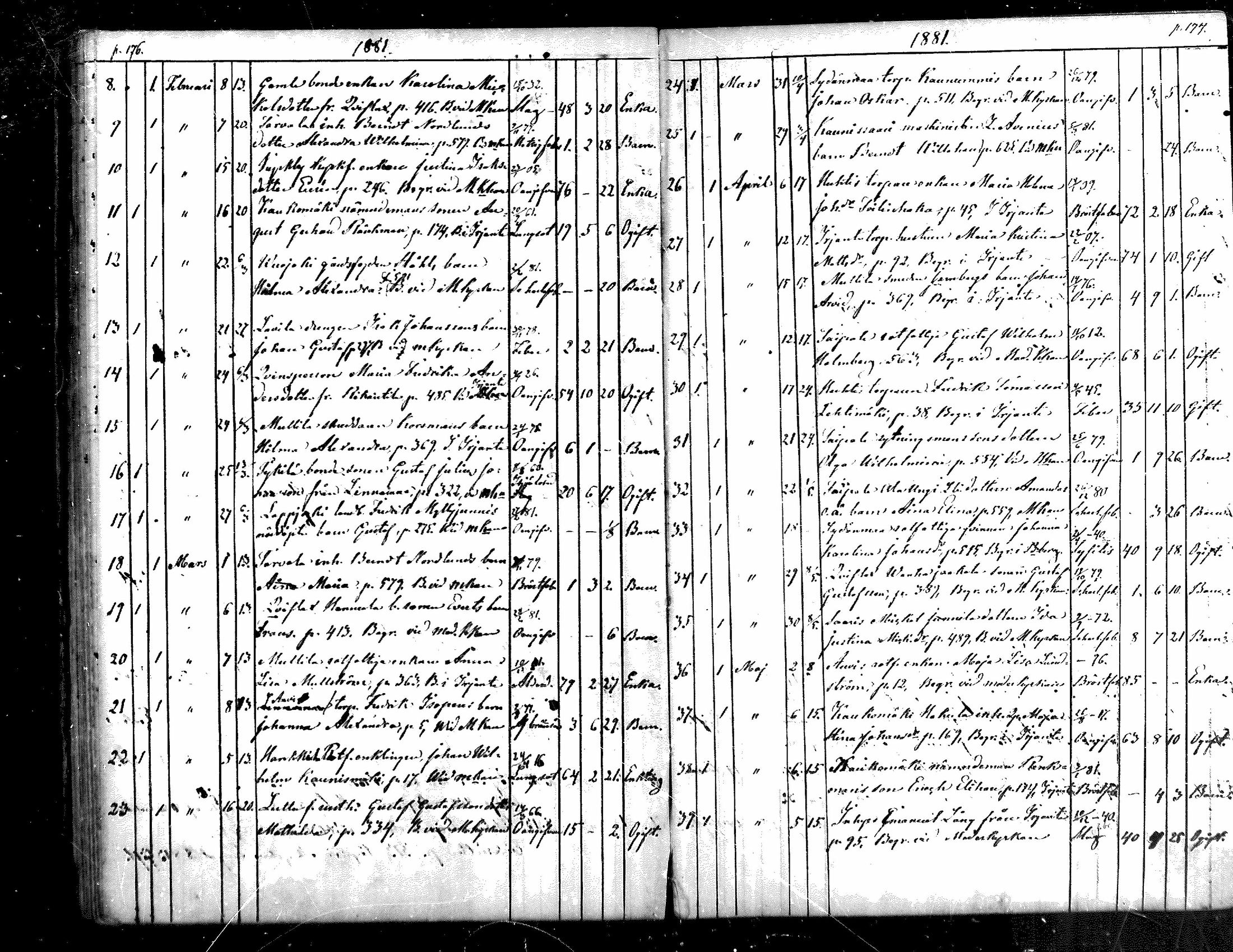 [ kuvat/90.jpg ]