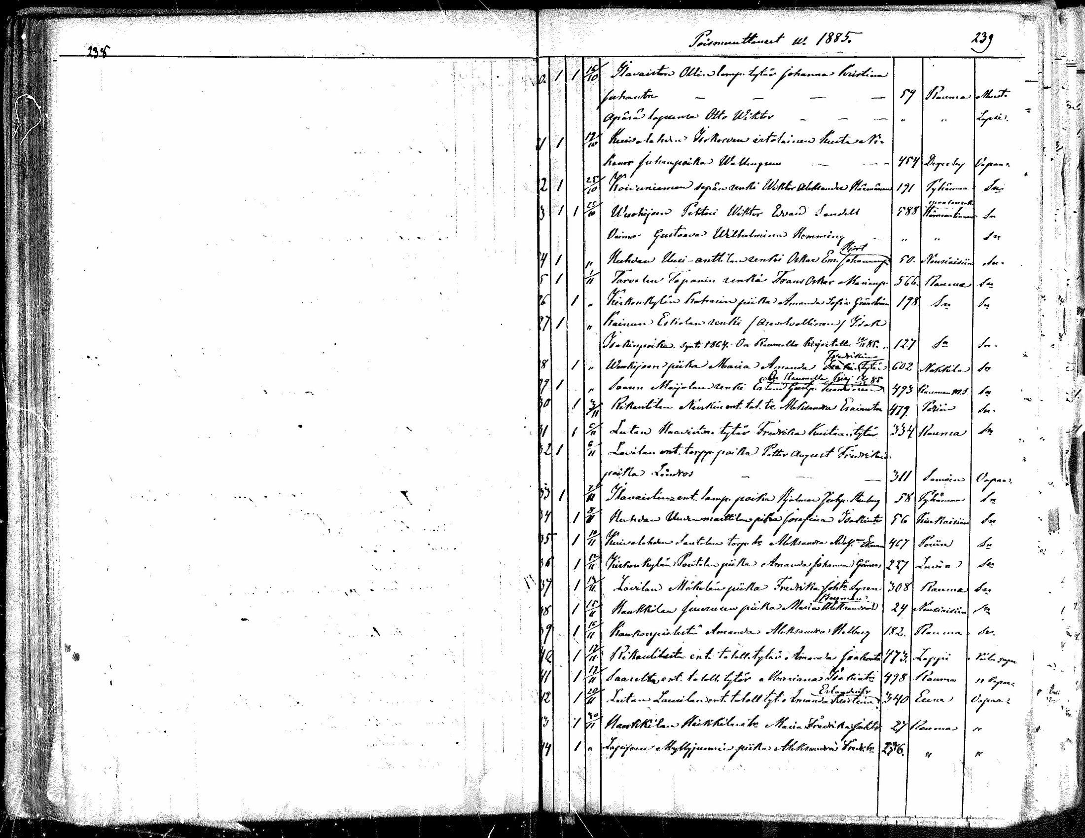 [ kuvat/119.jpg ]
