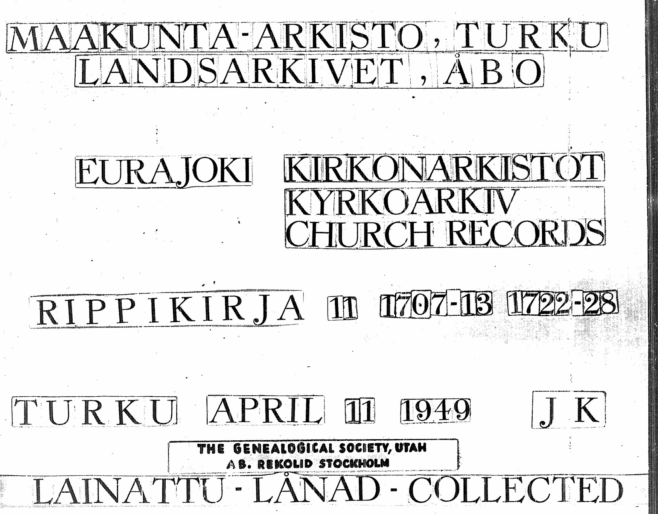 [ kuvat/1.jpg ]