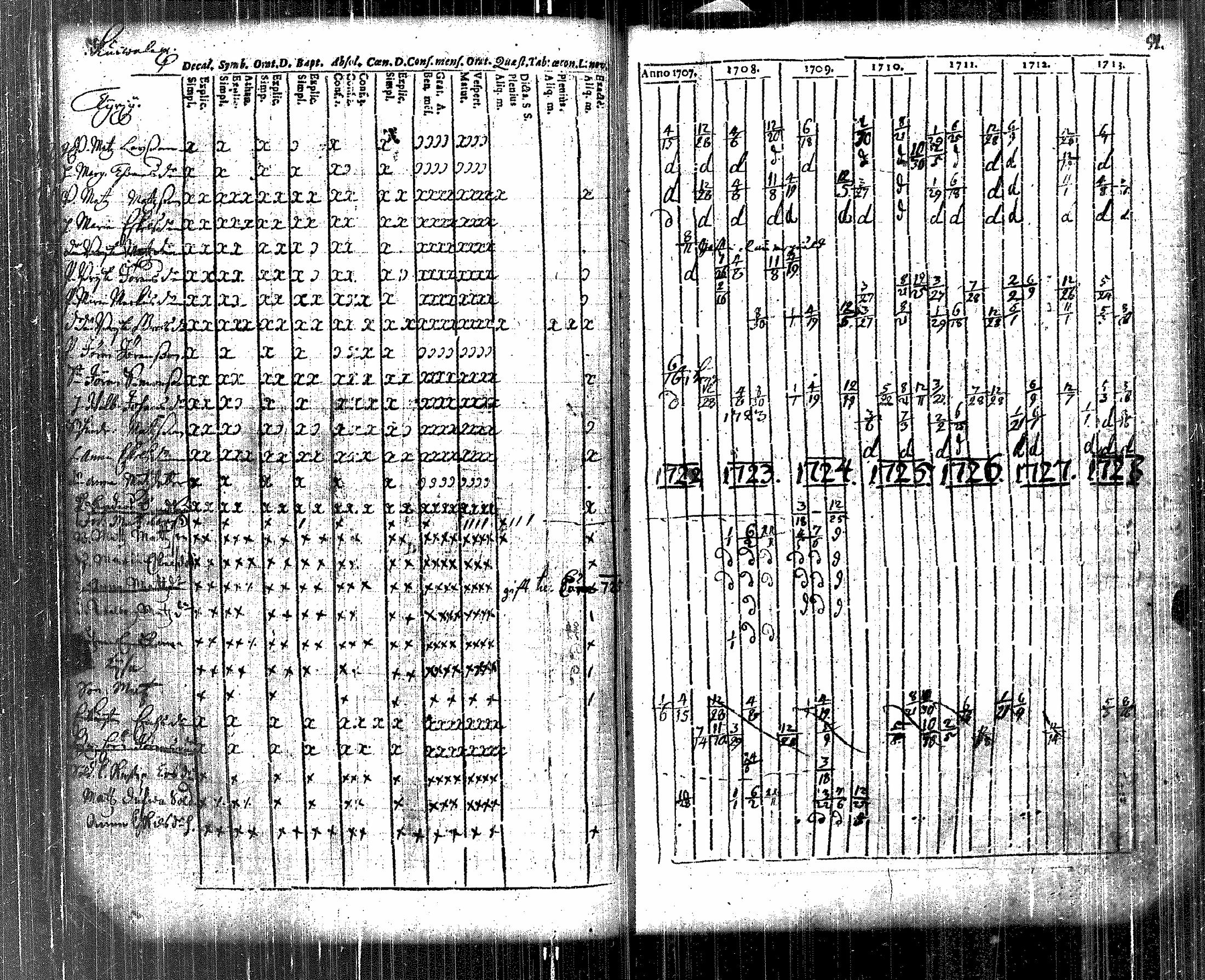 [ kuvat/101.jpg ]