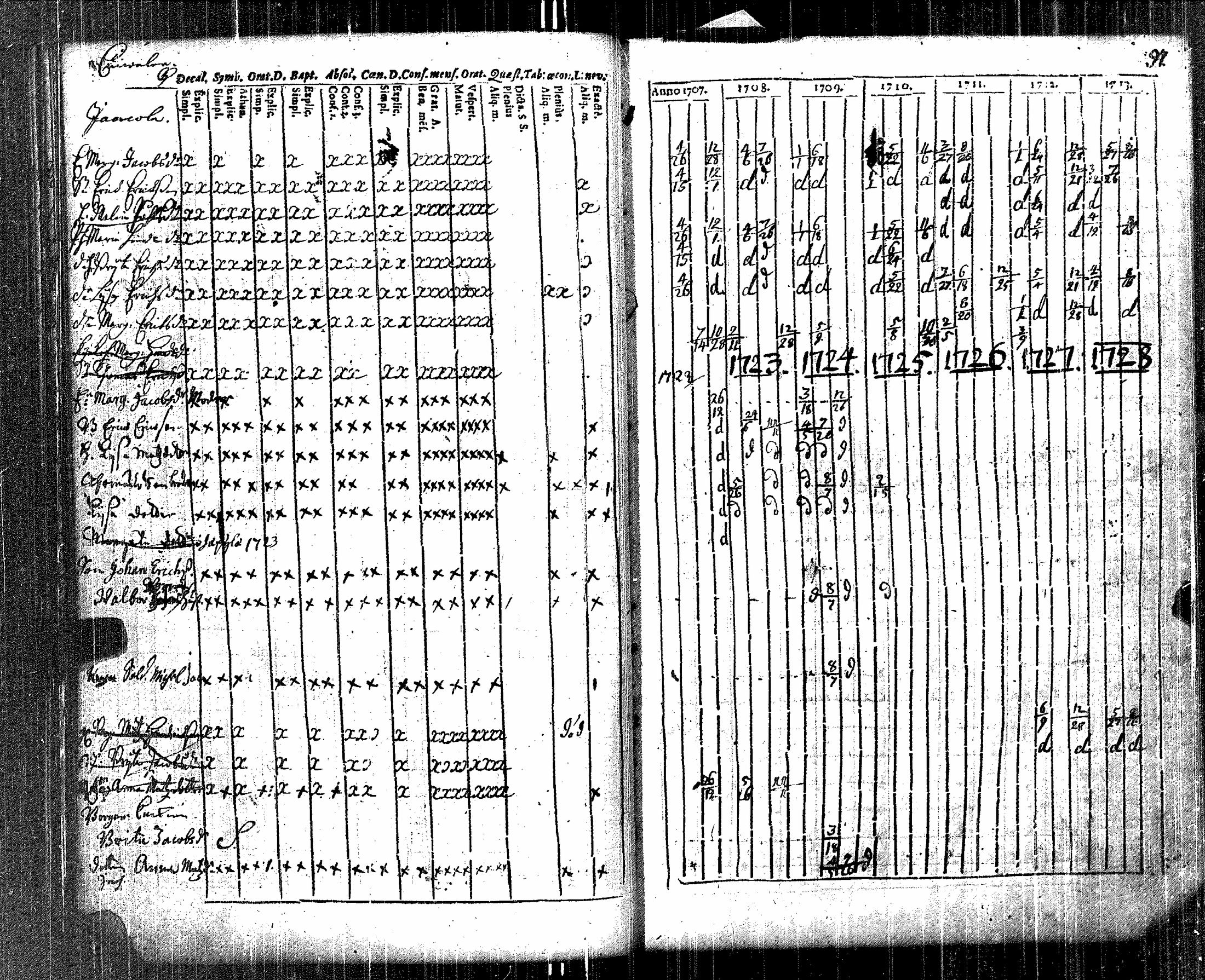[ kuvat/107.jpg ]