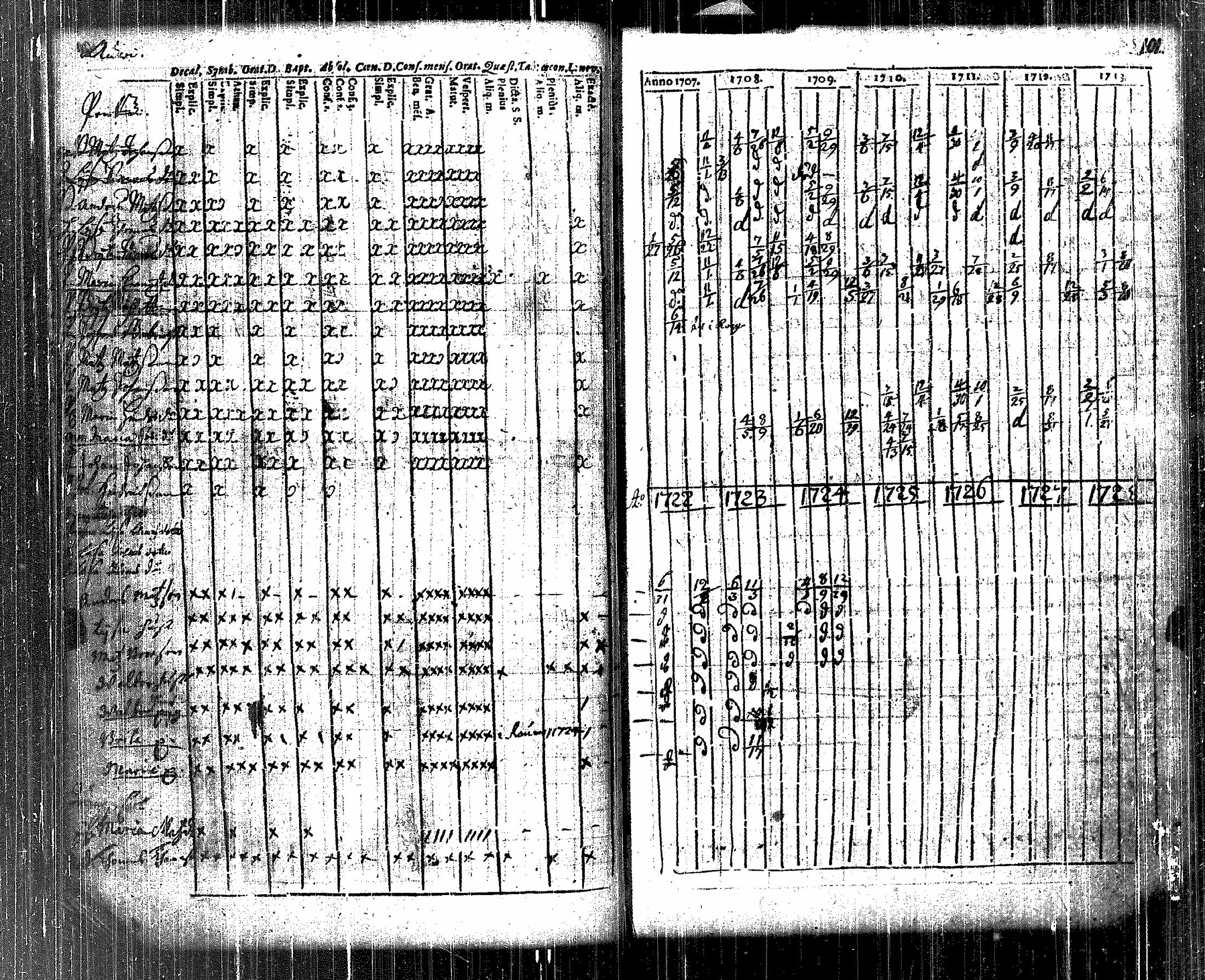 [ kuvat/111.jpg ]