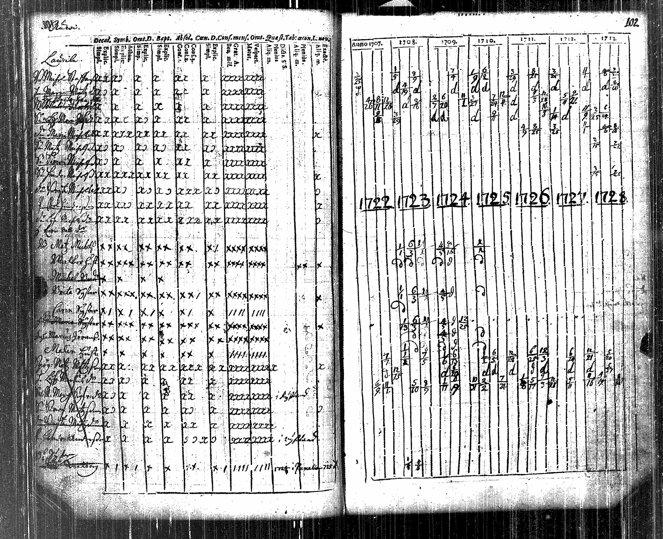 [ kuvat/112.jpg ]