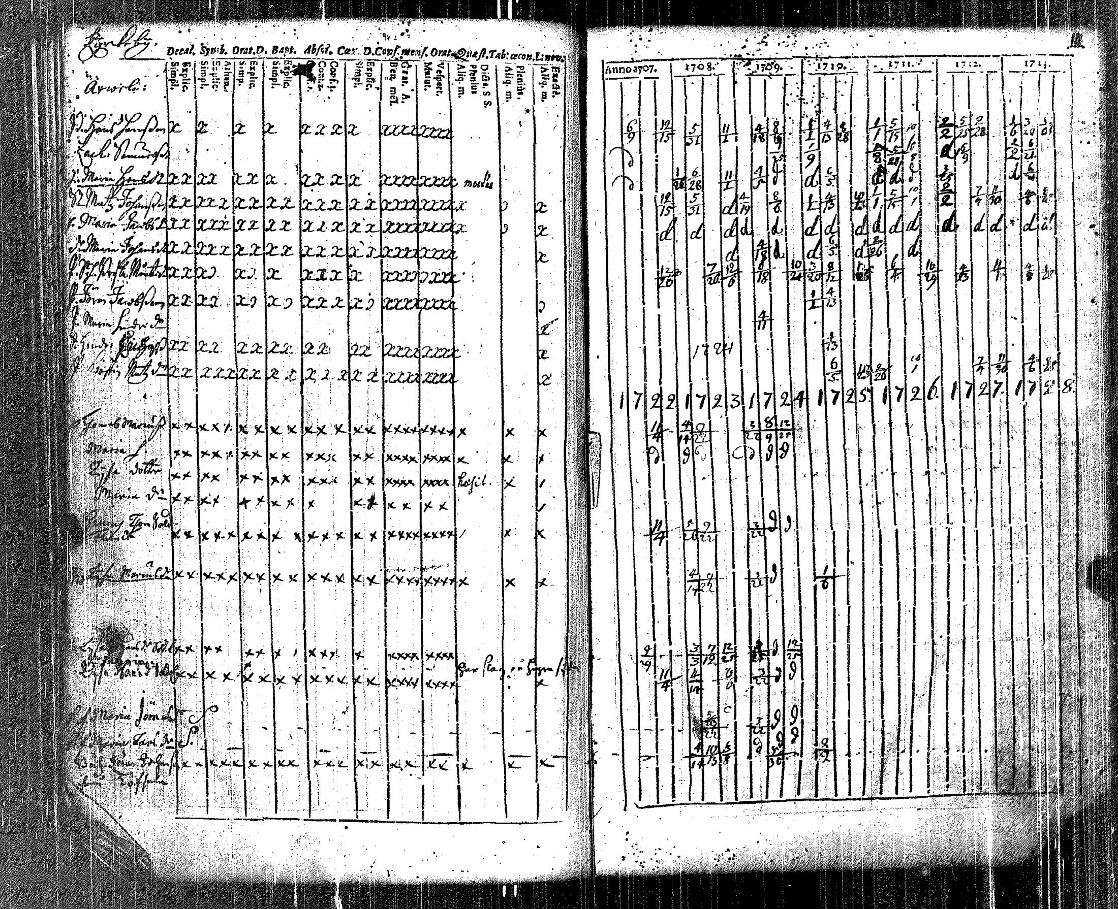 [ kuvat/121.jpg ]