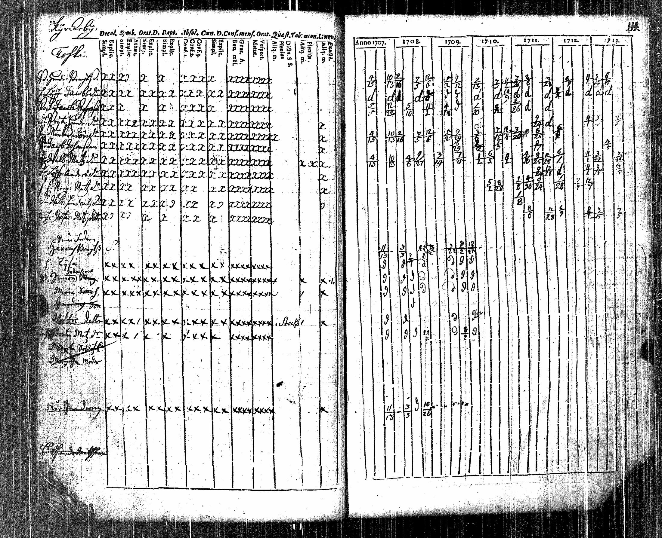 [ kuvat/124.jpg ]