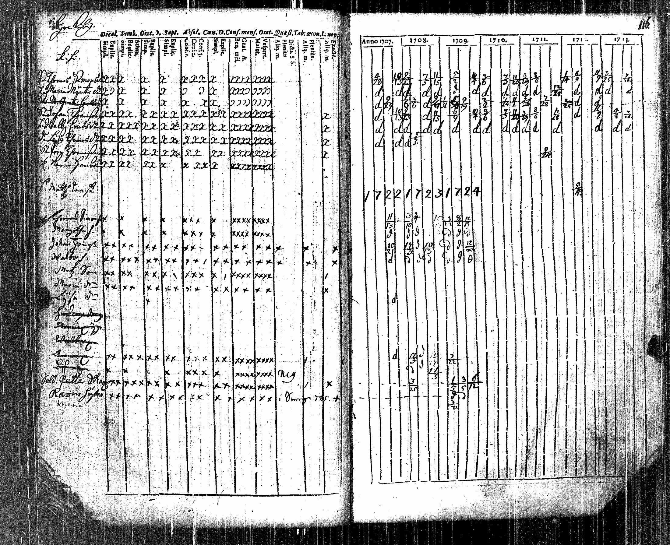 [ kuvat/126.jpg ]