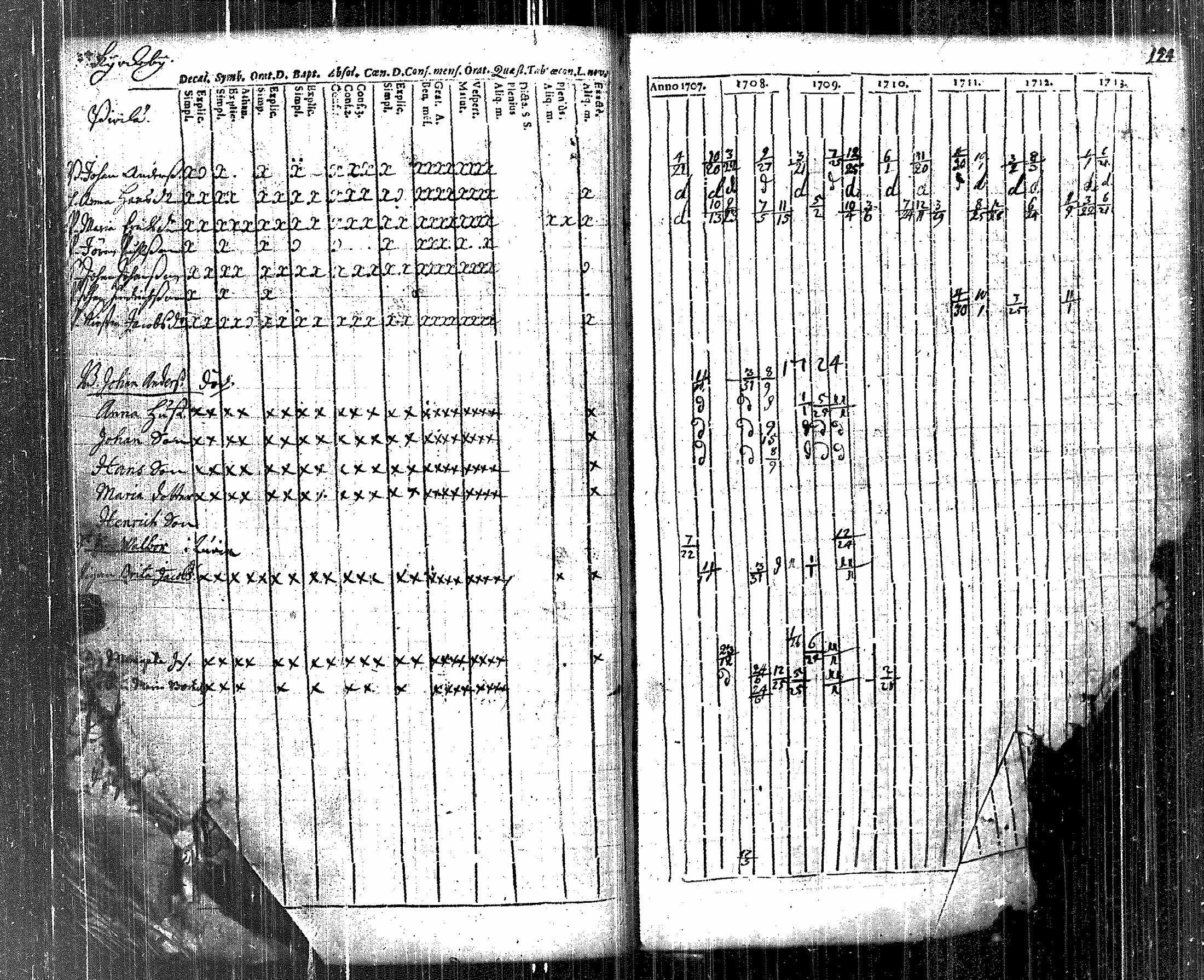 [ kuvat/134.jpg ]