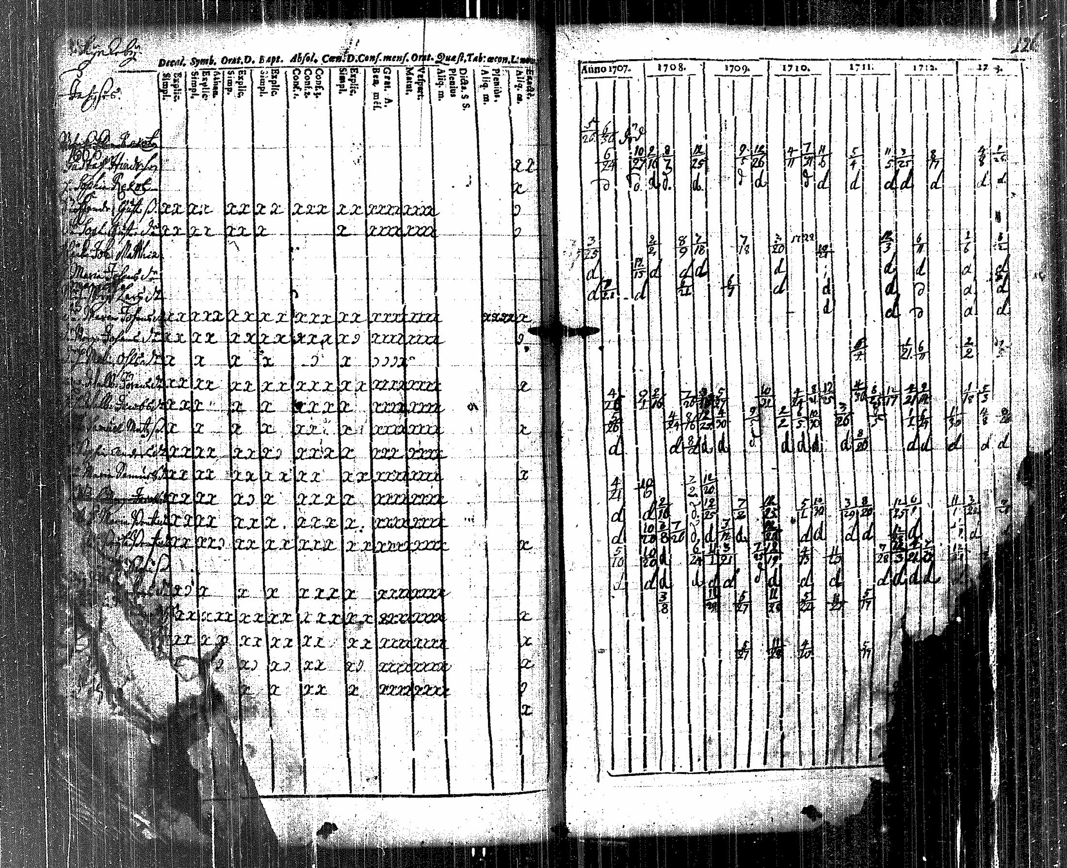 [ kuvat/136.jpg ]