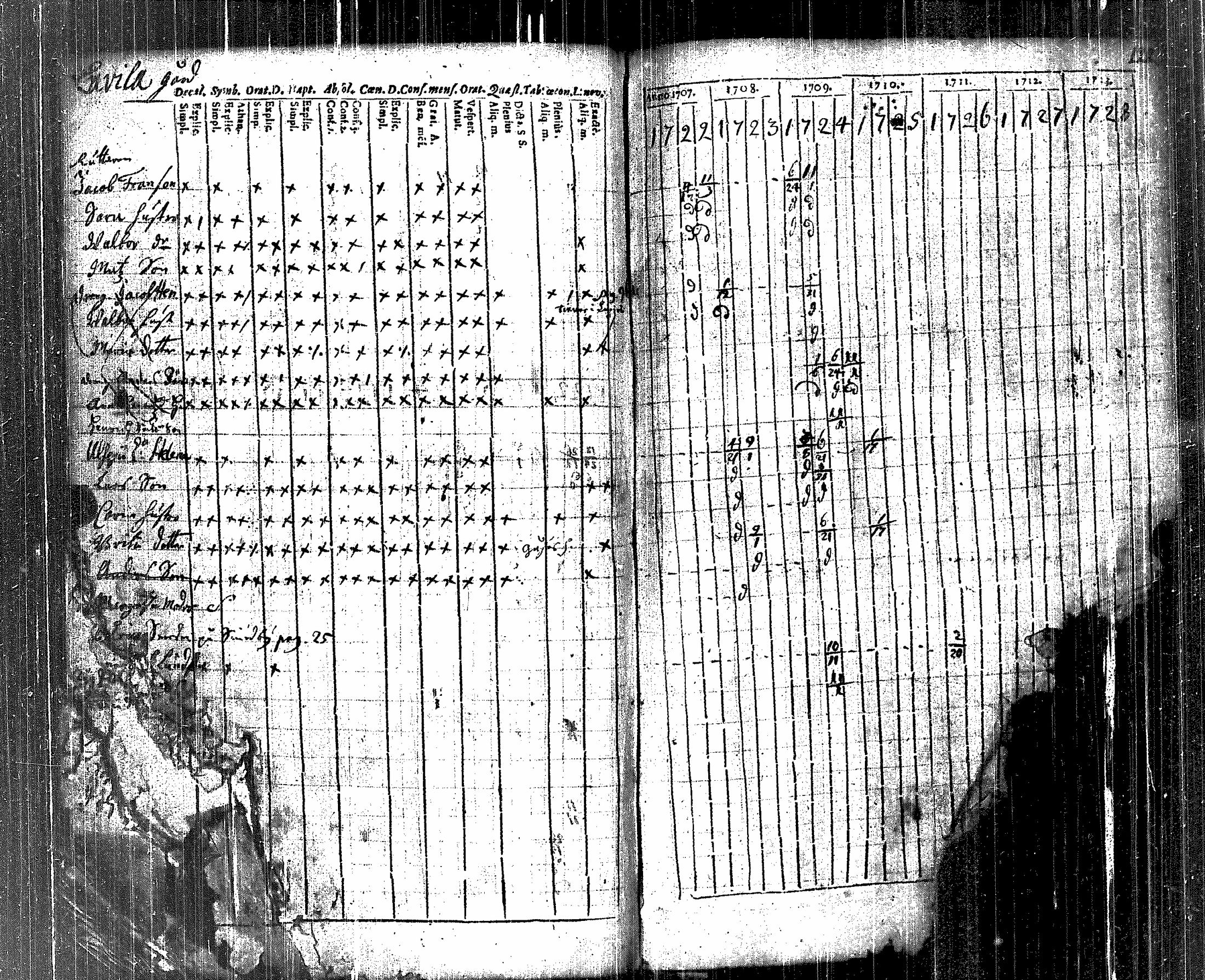 [ kuvat/138.jpg ]