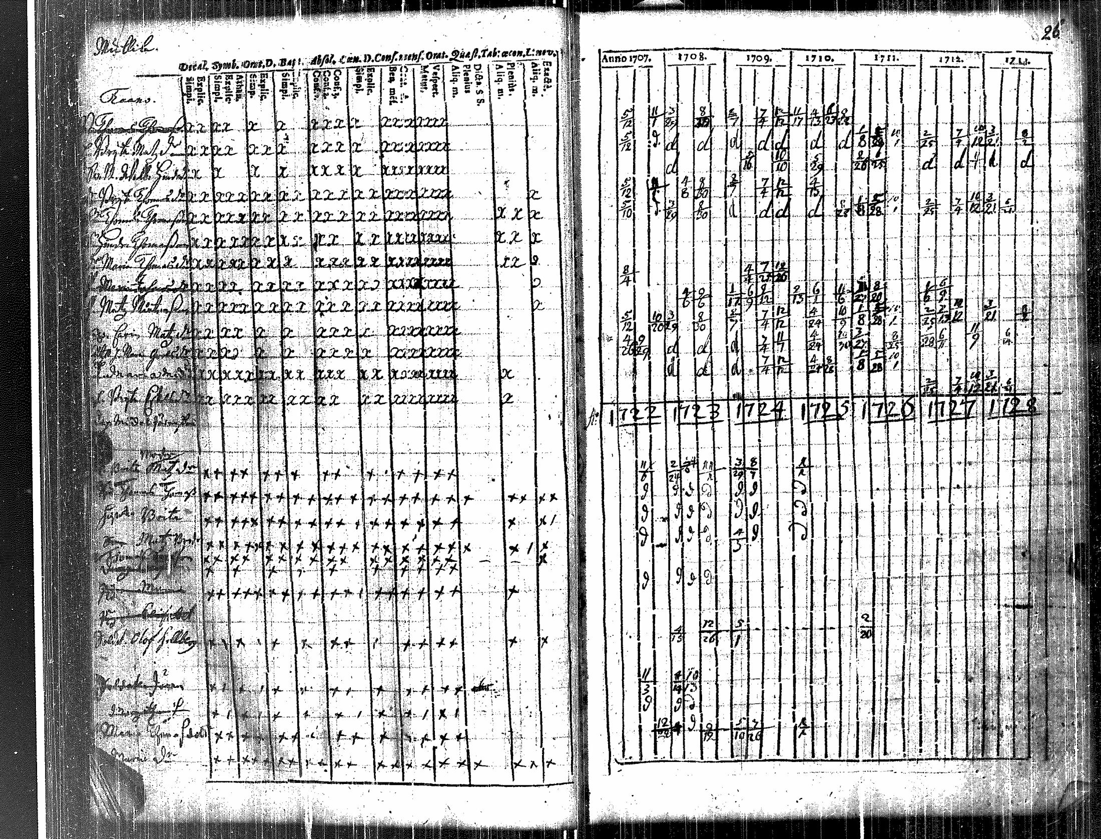 [ kuvat/33.jpg ]