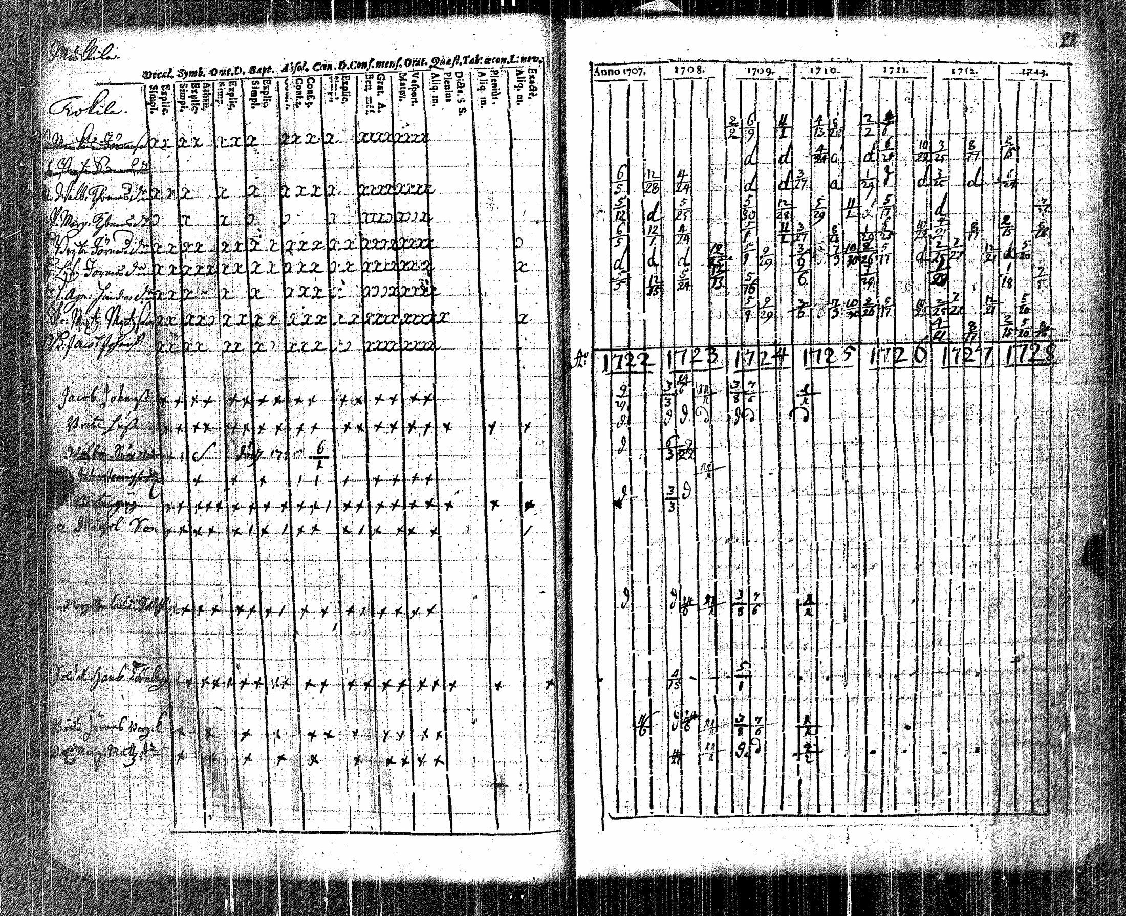 [ kuvat/35.jpg ]