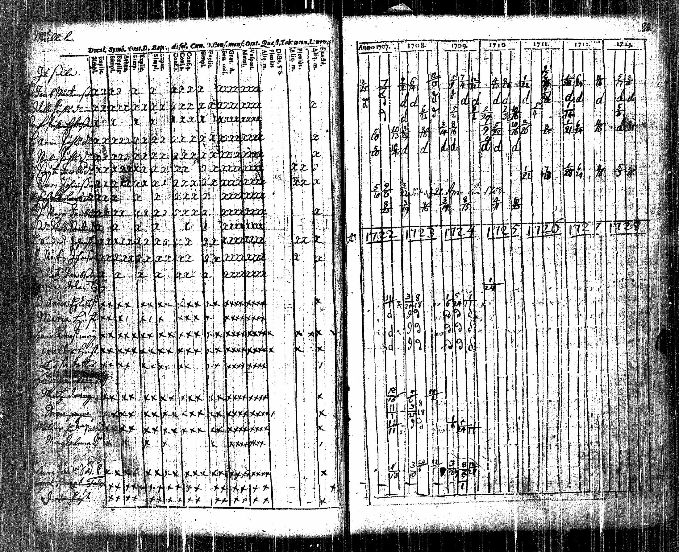 [ kuvat/36.jpg ]