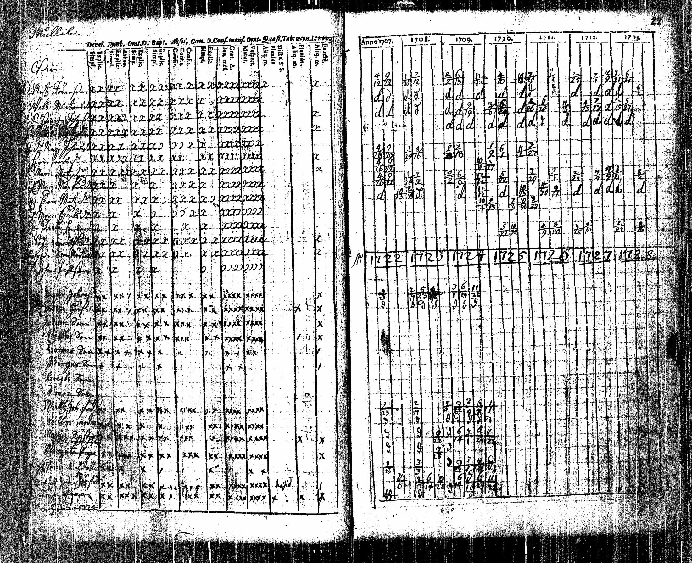 [ kuvat/37.jpg ]