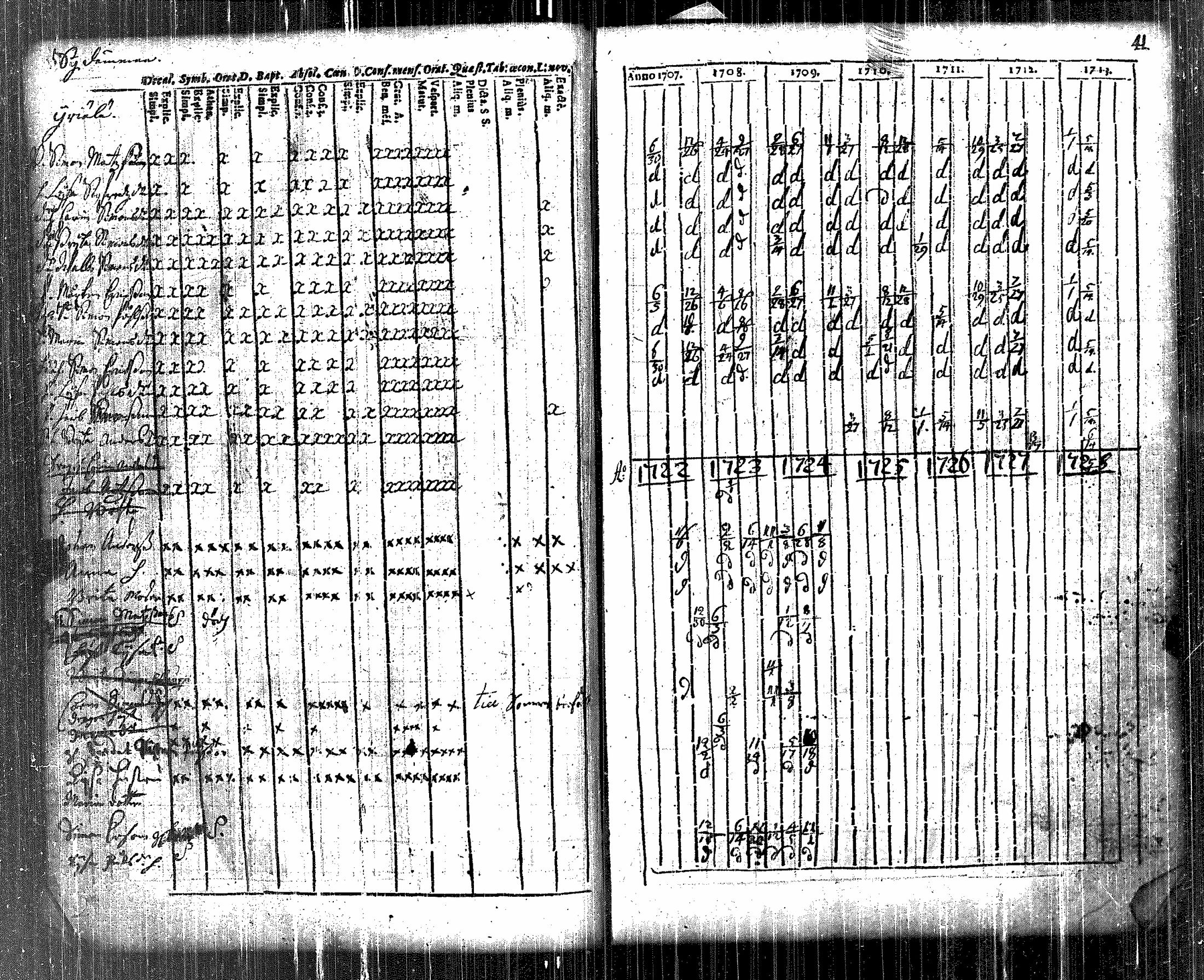 [ kuvat/49.jpg ]
