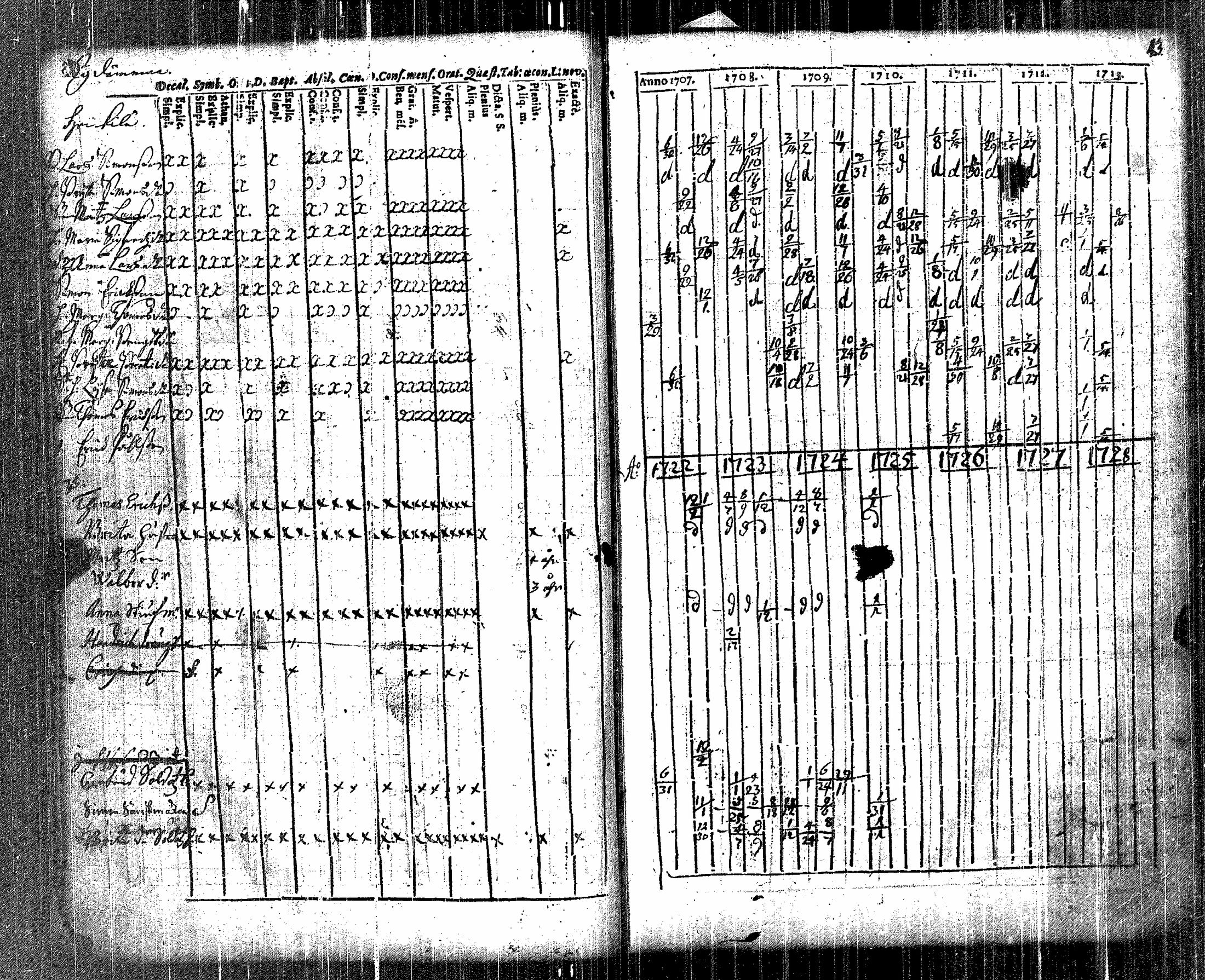 [ kuvat/51.jpg ]