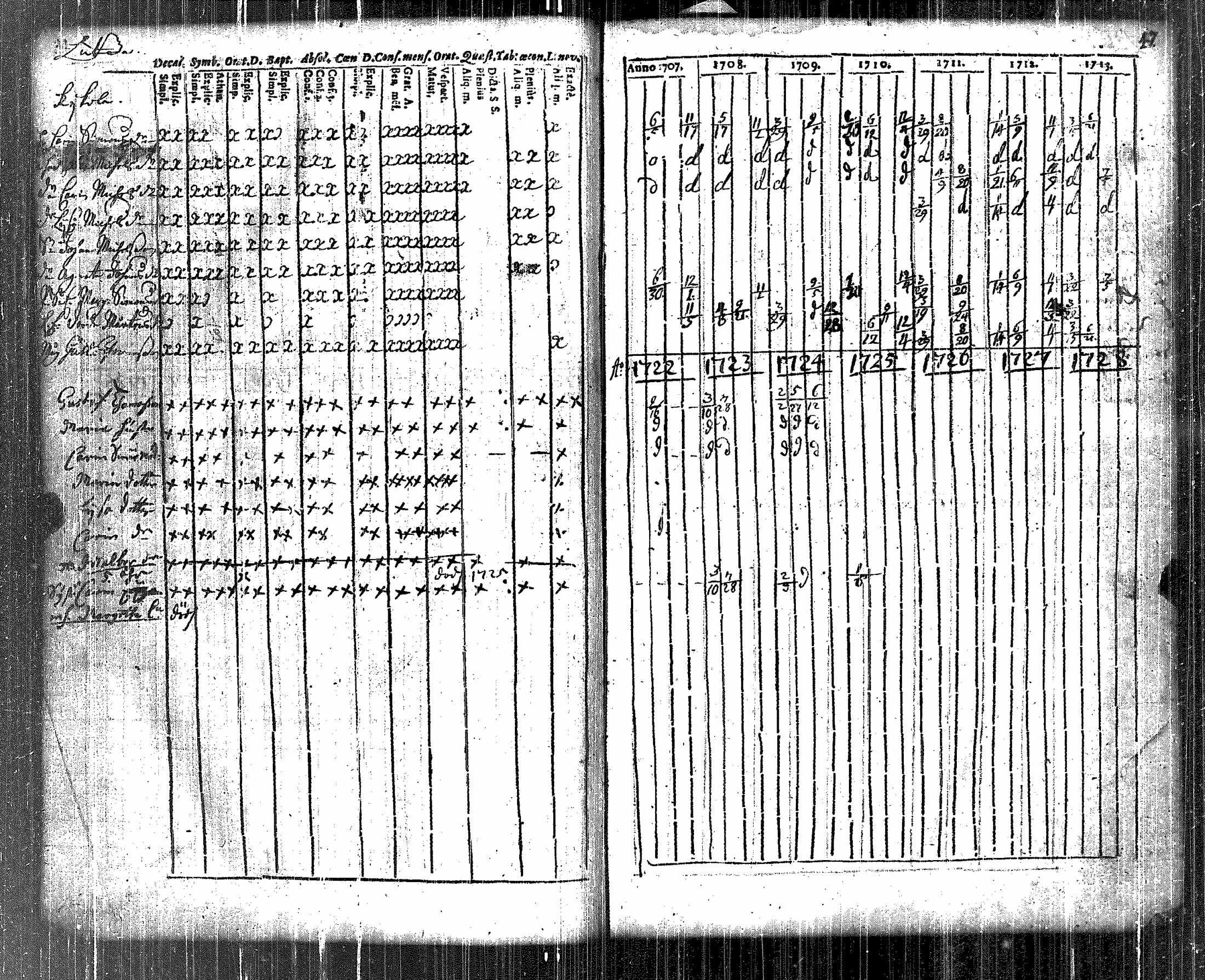 [ kuvat/56.jpg ]
