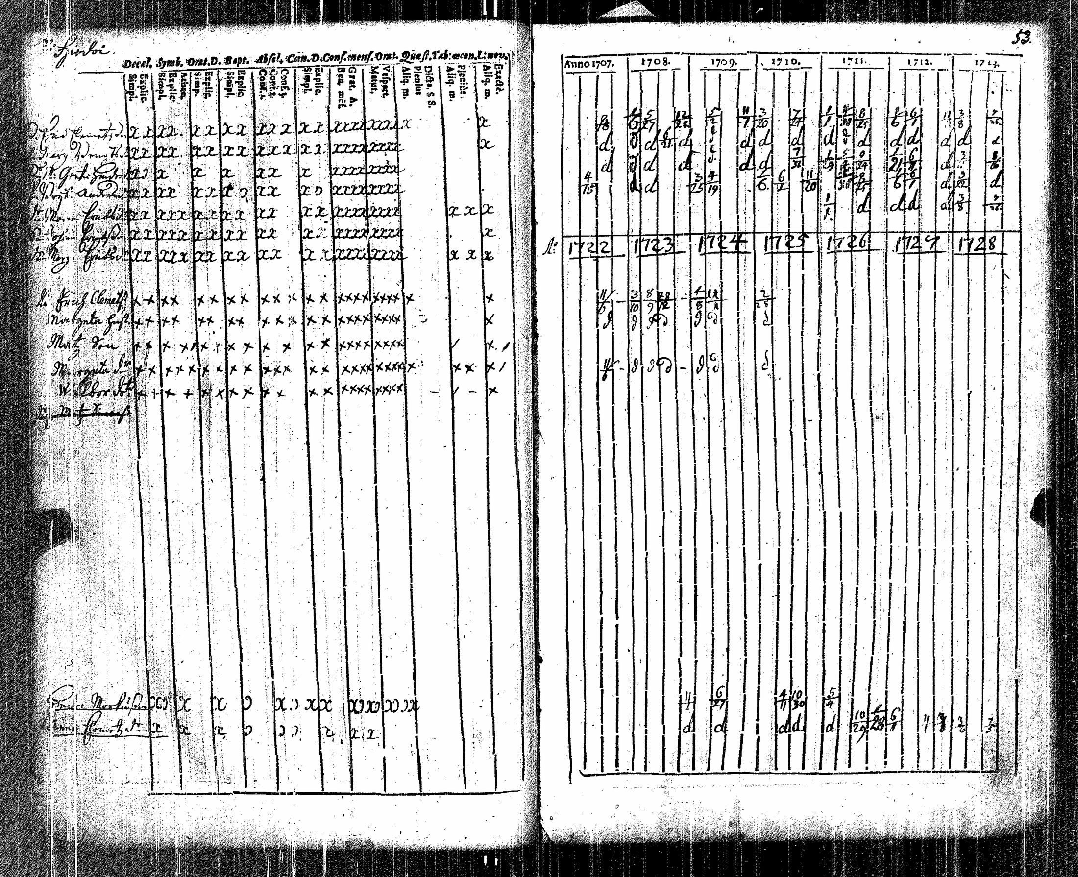[ kuvat/62.jpg ]