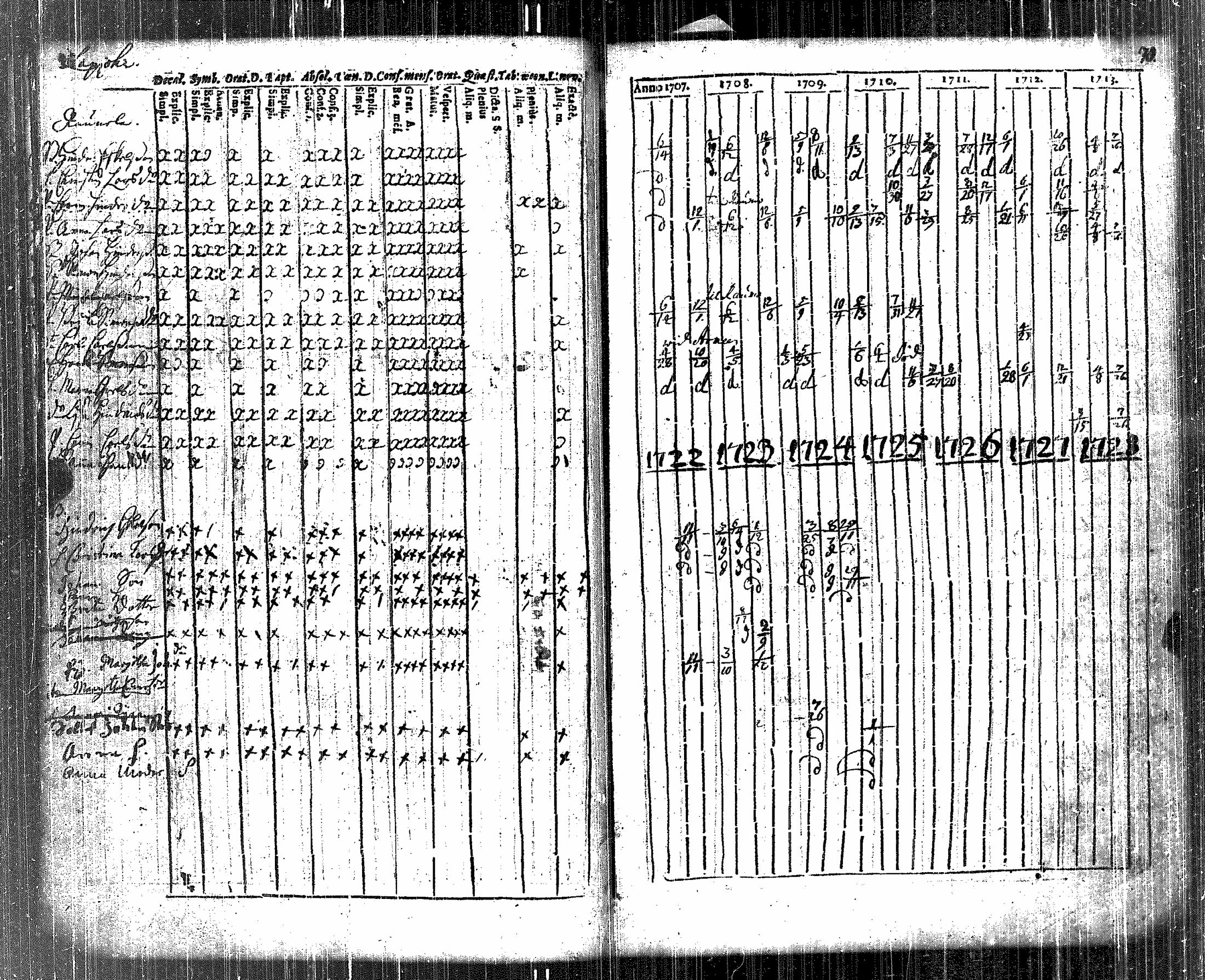 [ kuvat/80.jpg ]