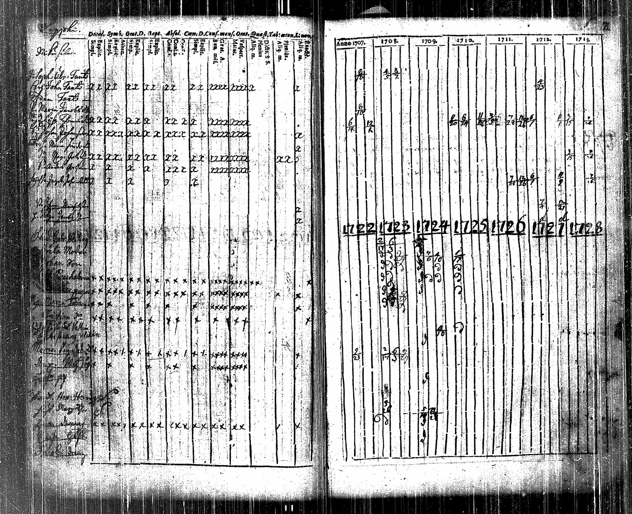 [ kuvat/81.jpg ]