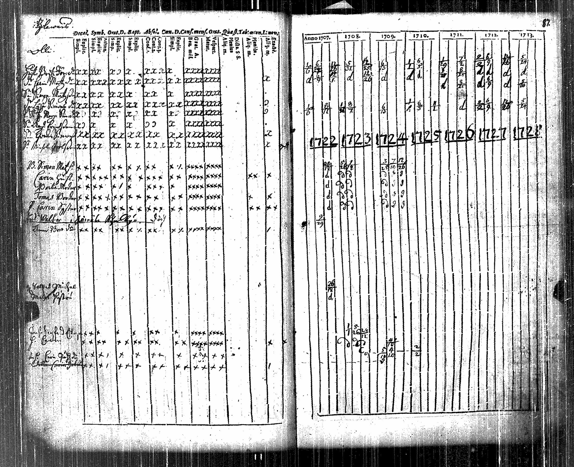 [ kuvat/97.jpg ]