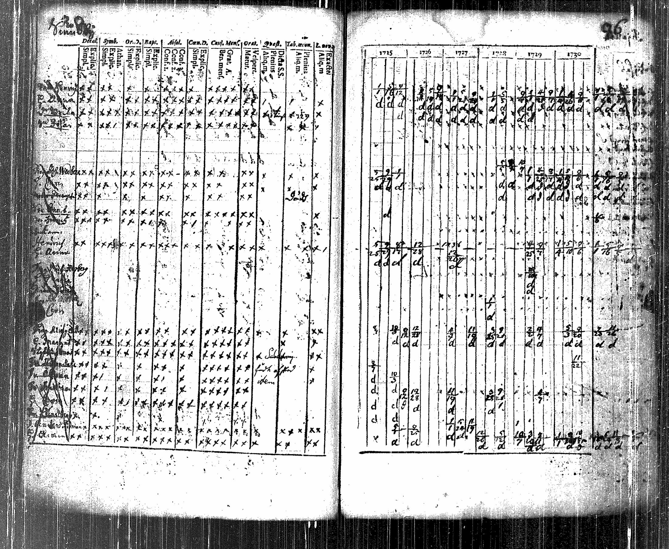 [ kuvat/102.jpg ]