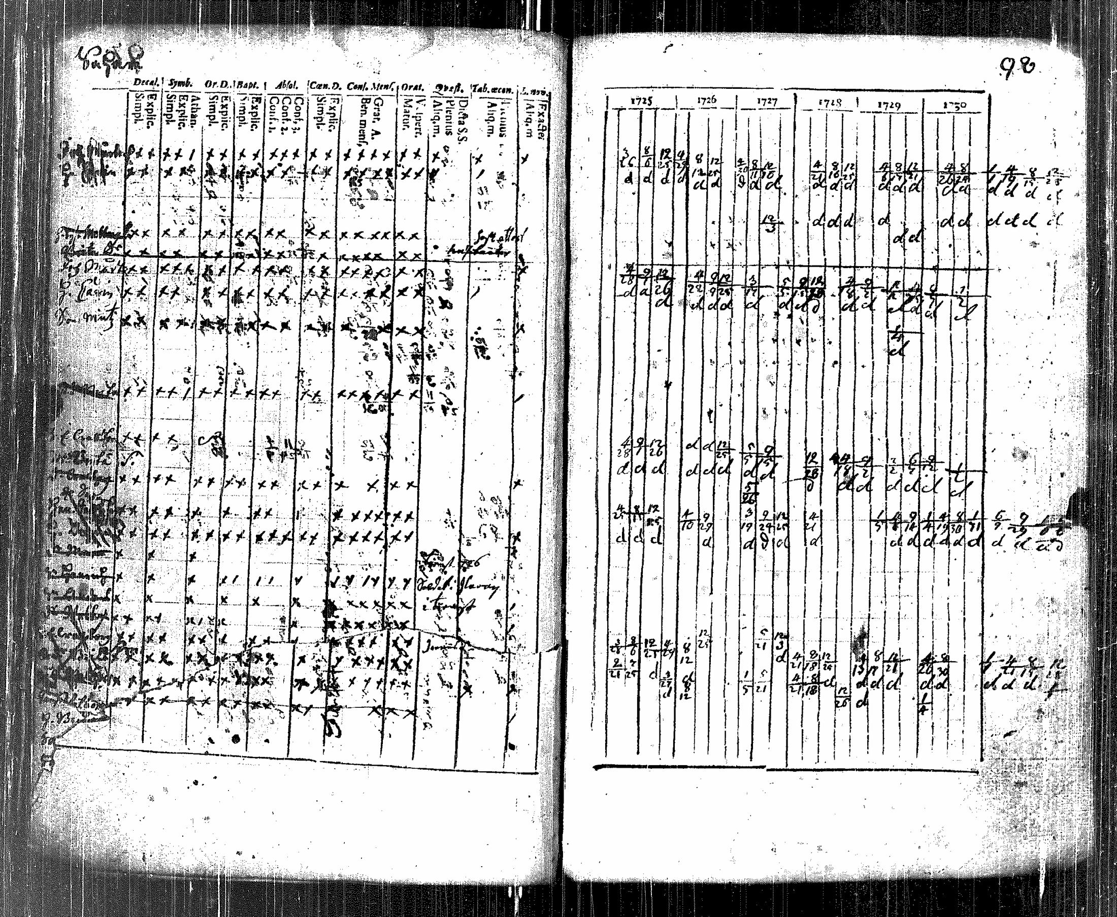 [ kuvat/104.jpg ]
