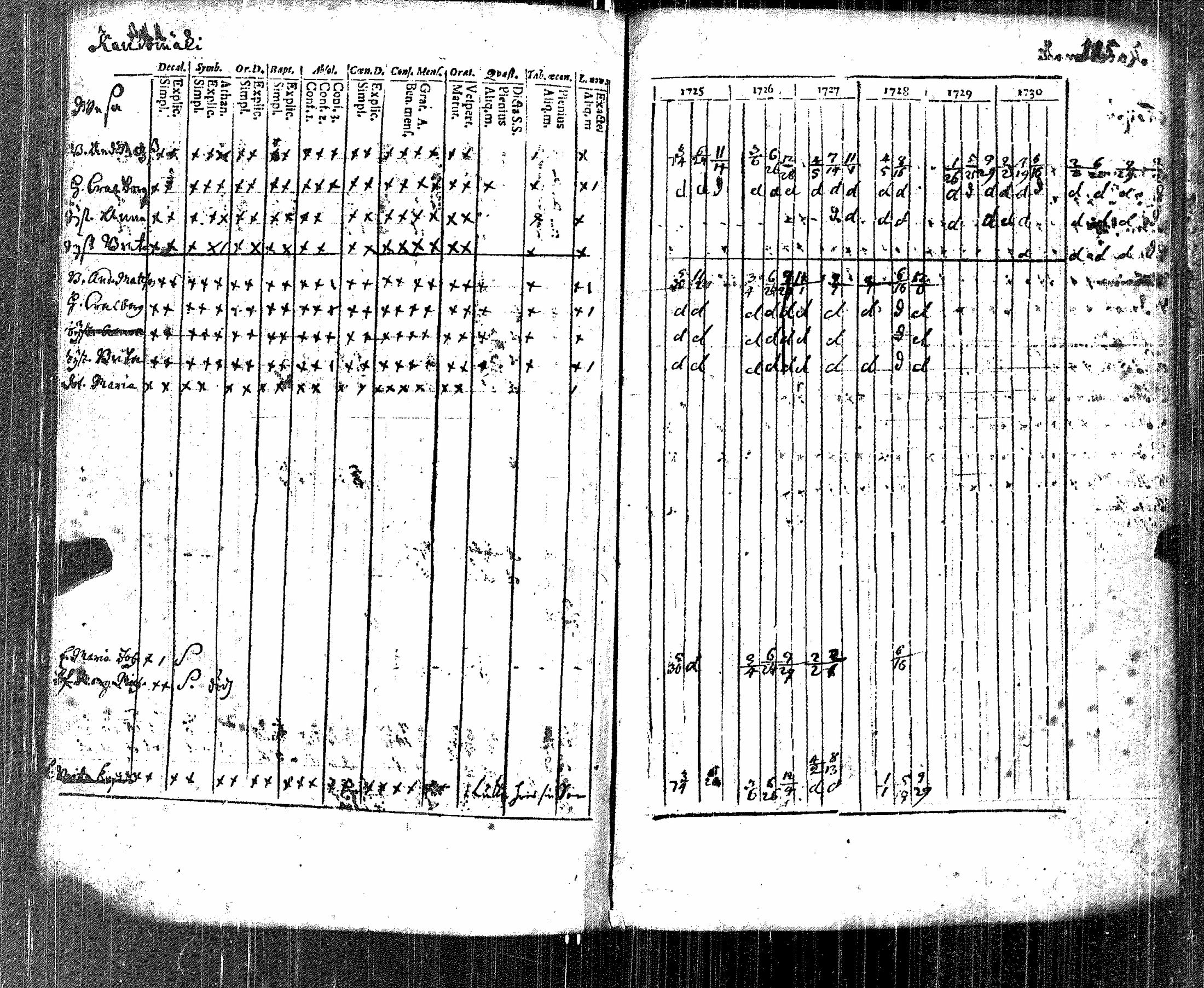 [ kuvat/121.jpg ]