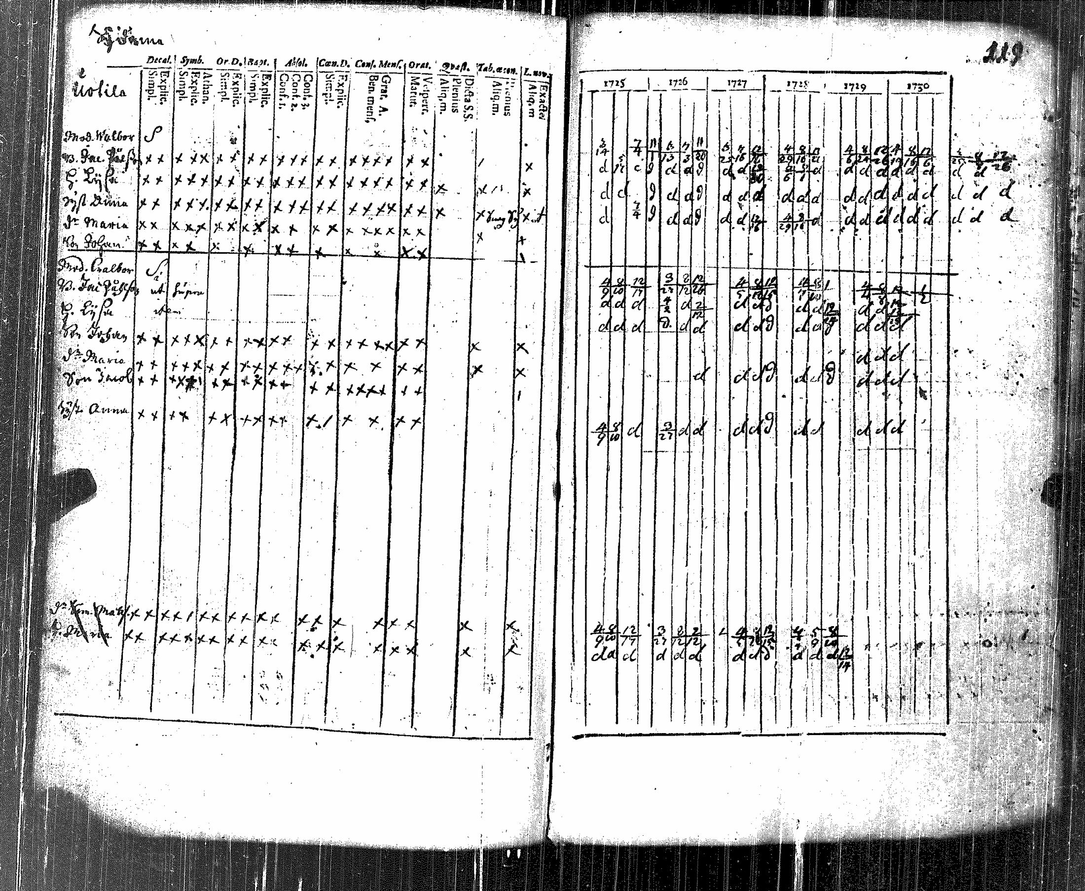 [ kuvat/125.jpg ]