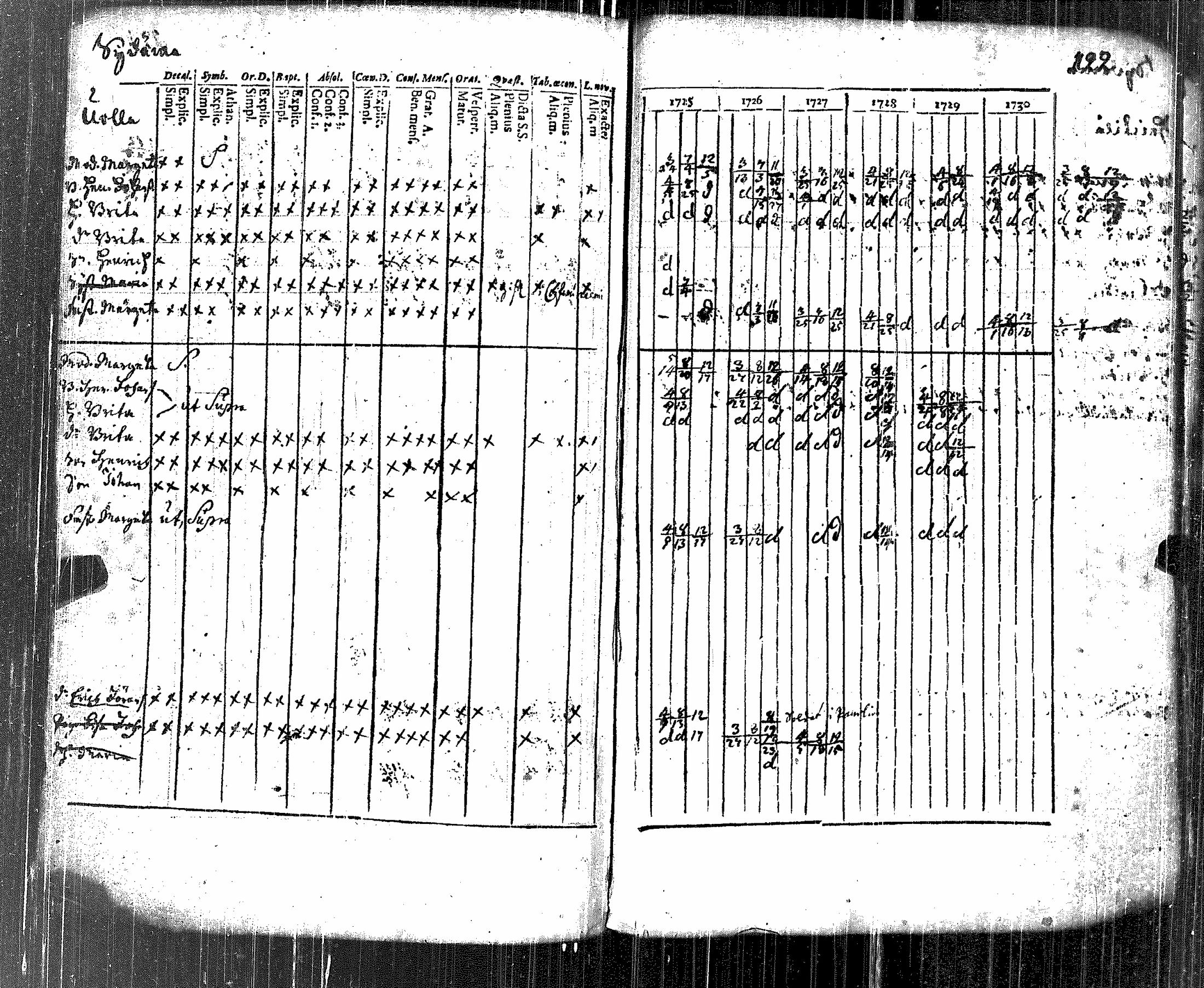 [ kuvat/128.jpg ]