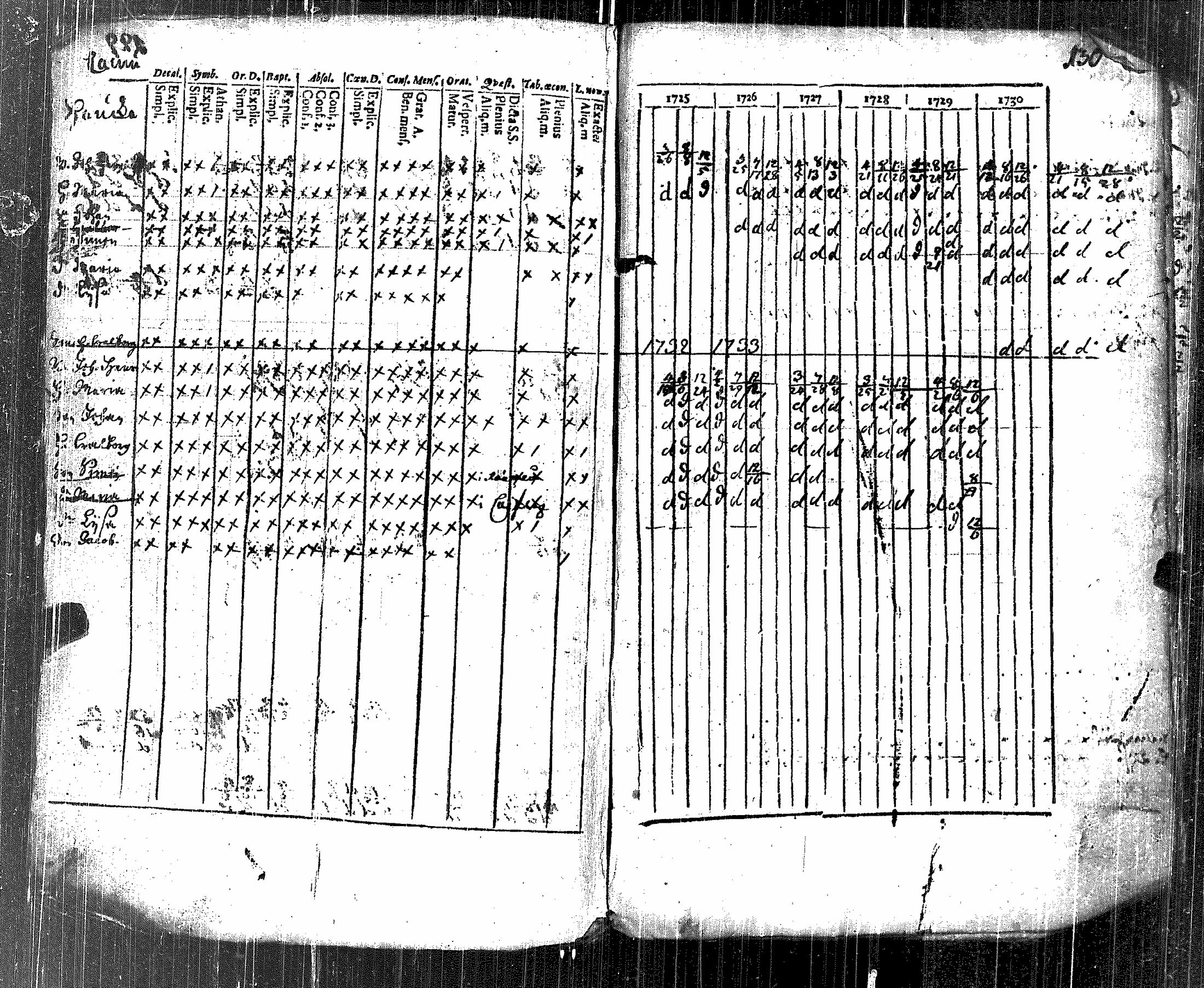 [ kuvat/136.jpg ]