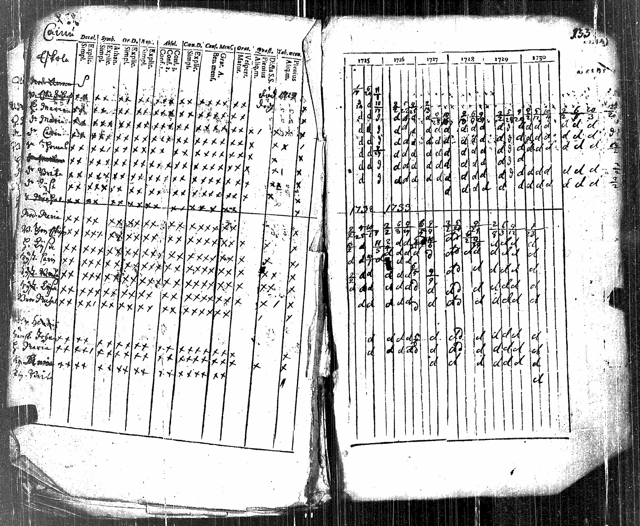 [ kuvat/139.jpg ]
