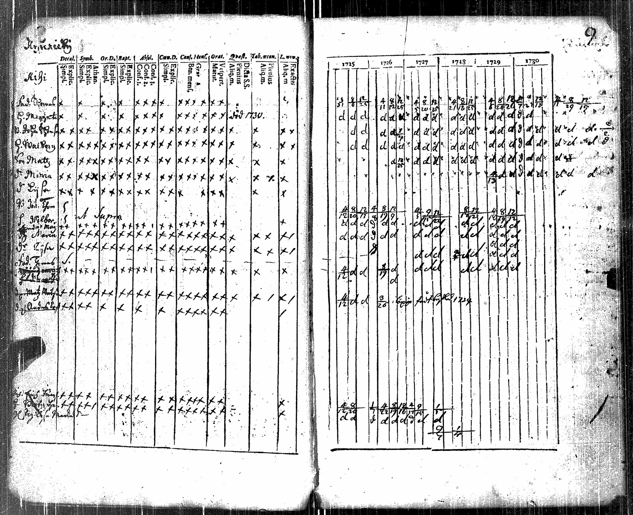 [ kuvat/14.jpg ]