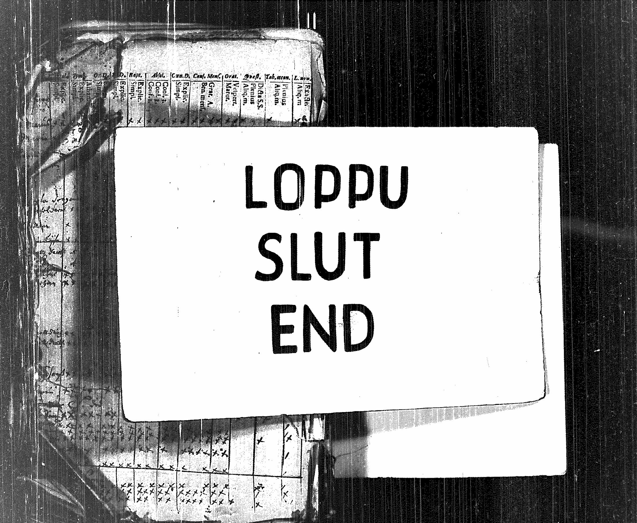 [ kuvat/148.jpg ]