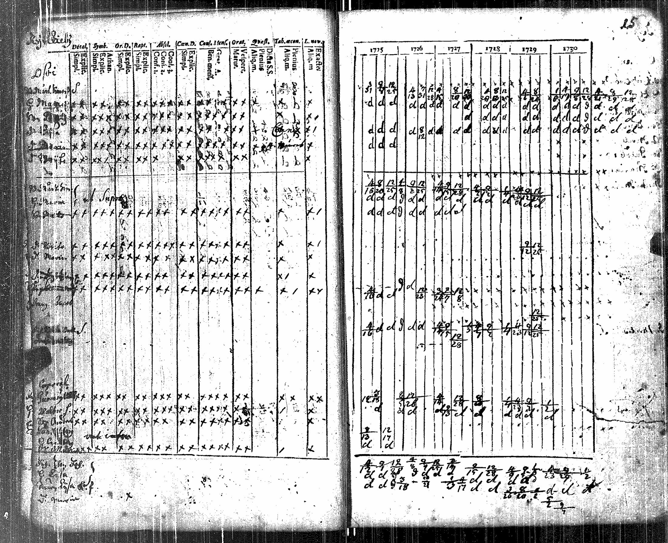 [ kuvat/21.jpg ]