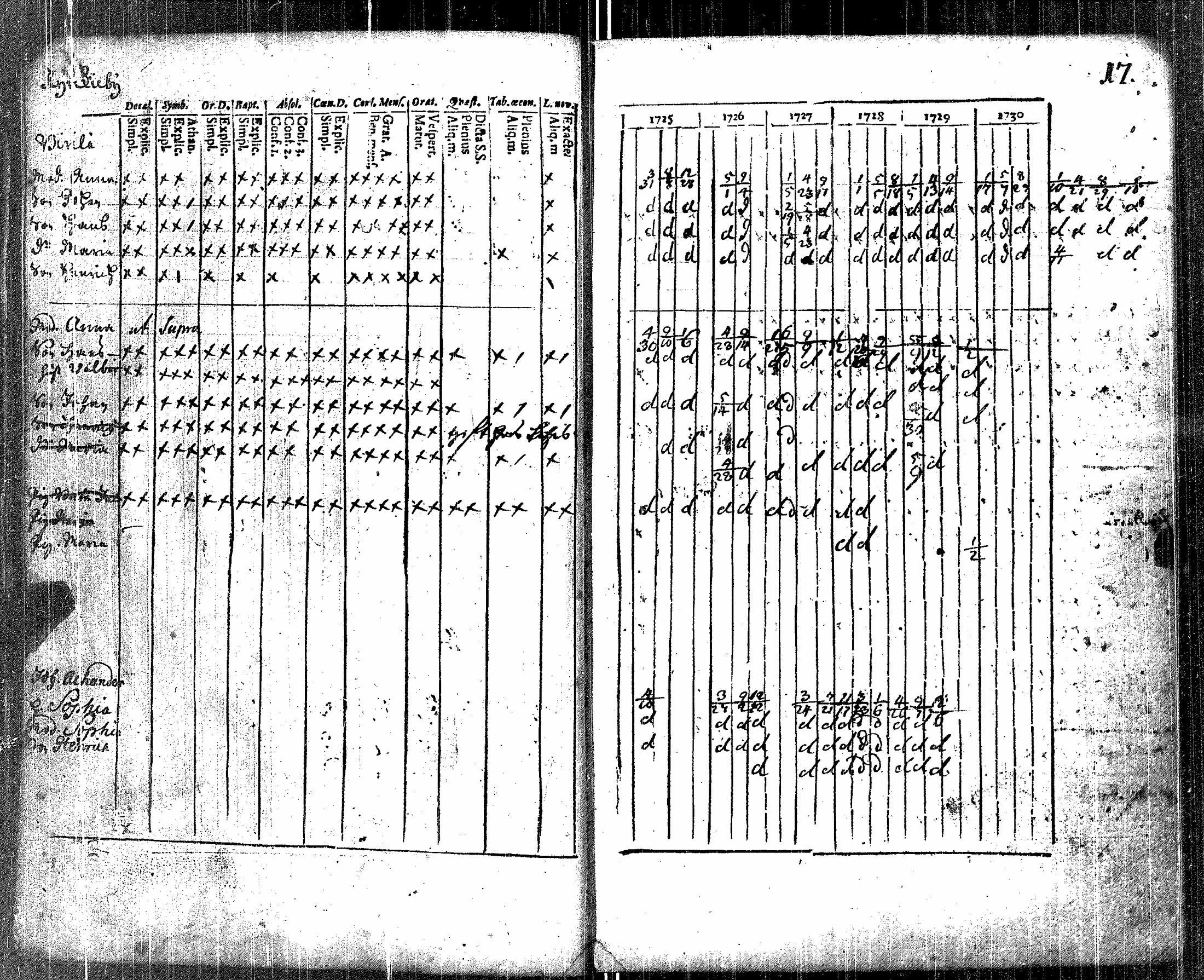 [ kuvat/23.jpg ]