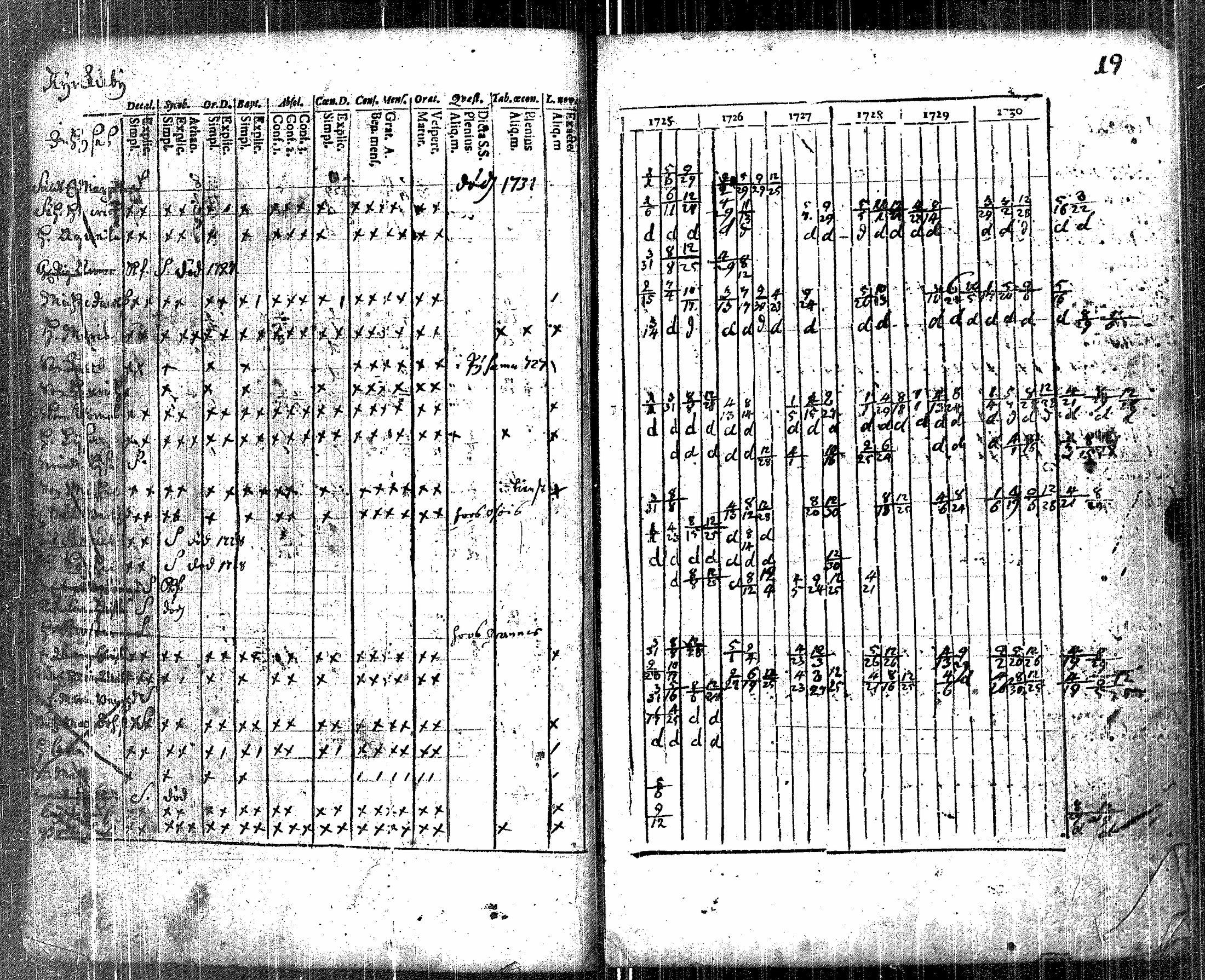 [ kuvat/25.jpg ]