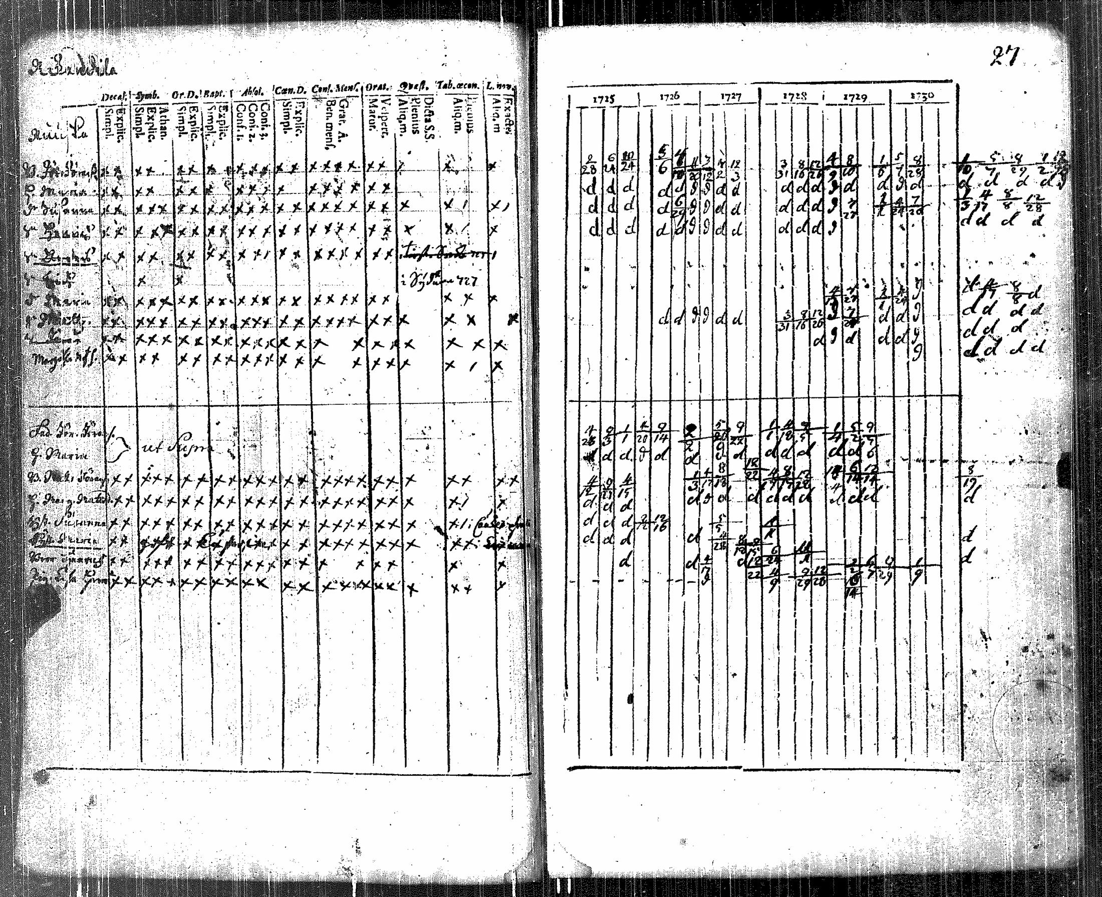 [ kuvat/33.jpg ]
