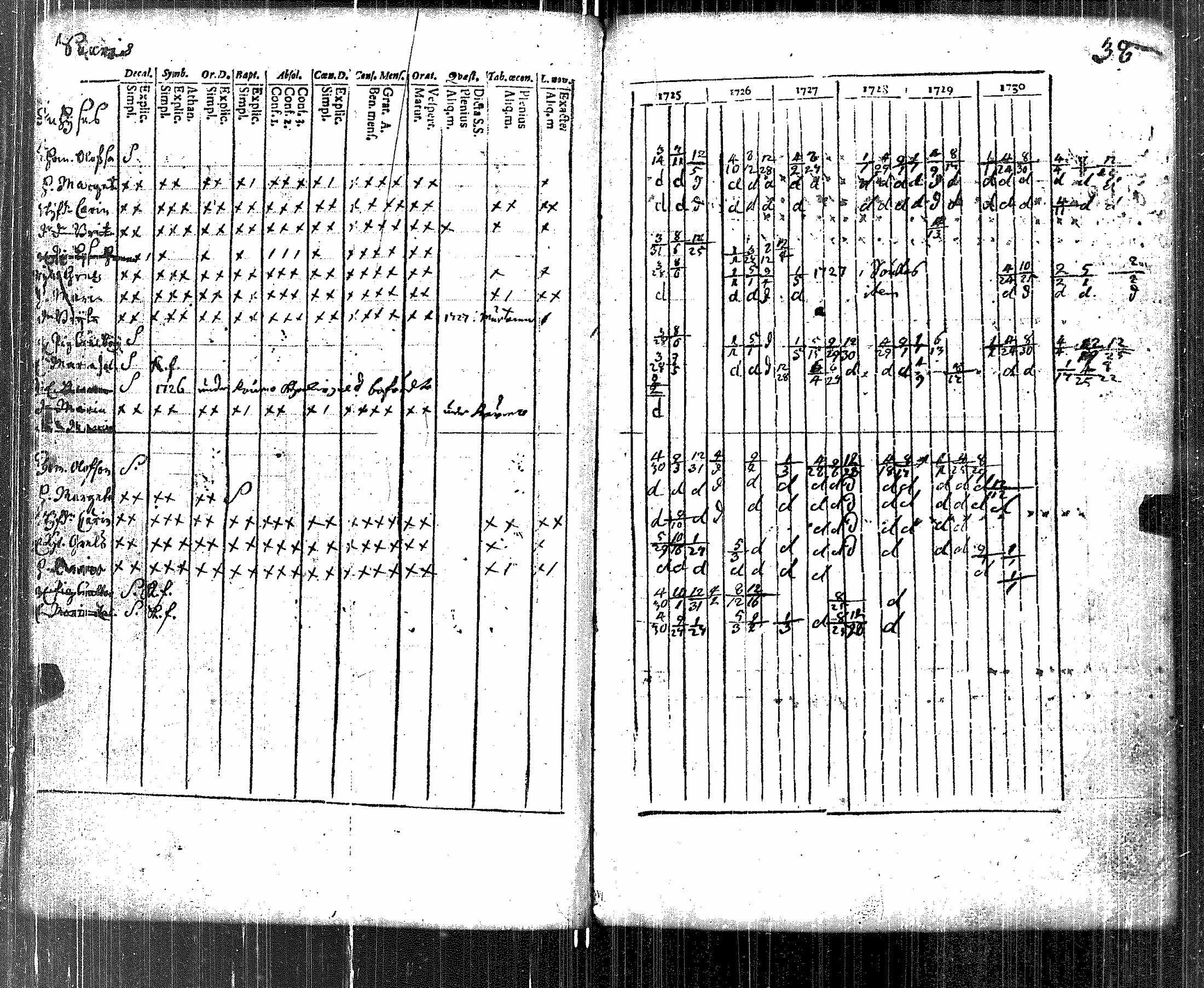 [ kuvat/45.jpg ]